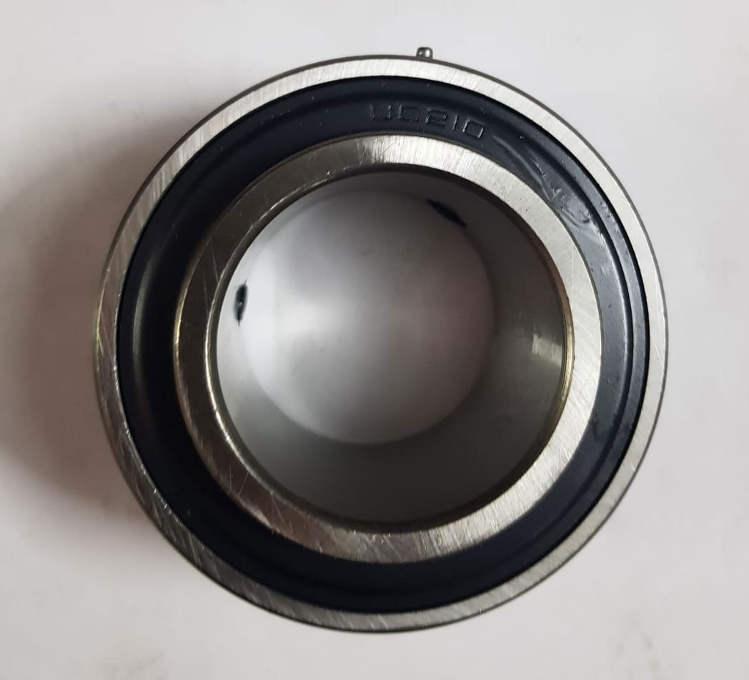 картинка Подшипник центральный (диска с ножами) для дробилки DH-50 (1шт.) от магазина Одежда+