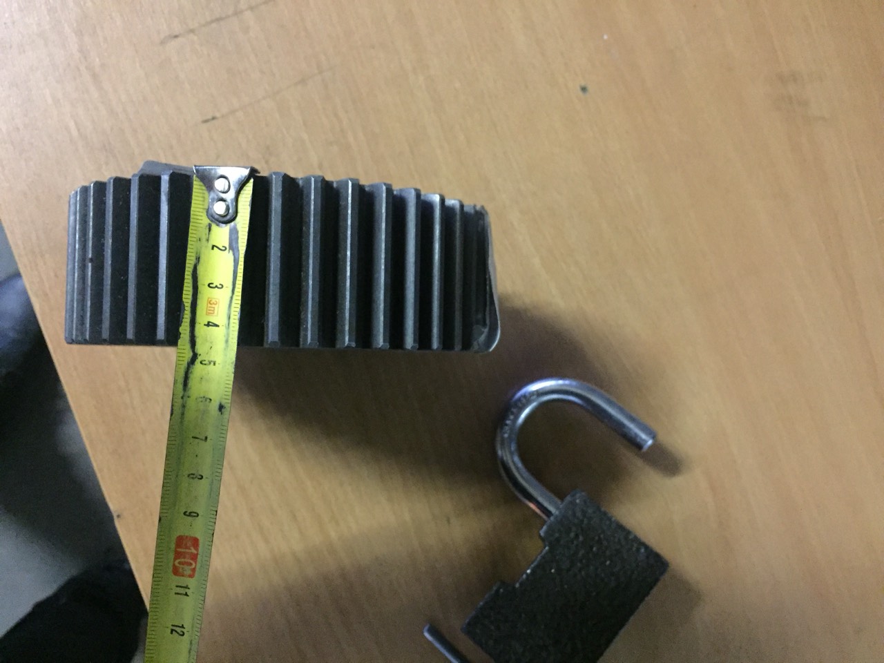 картинка Шестерня 79000122 020001 от магазина Одежда+