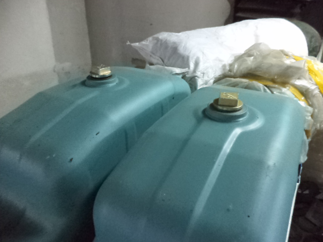 картинка Поддон масляный двигателя VG1800150015A WD615 EURO2 от магазина Одежда+