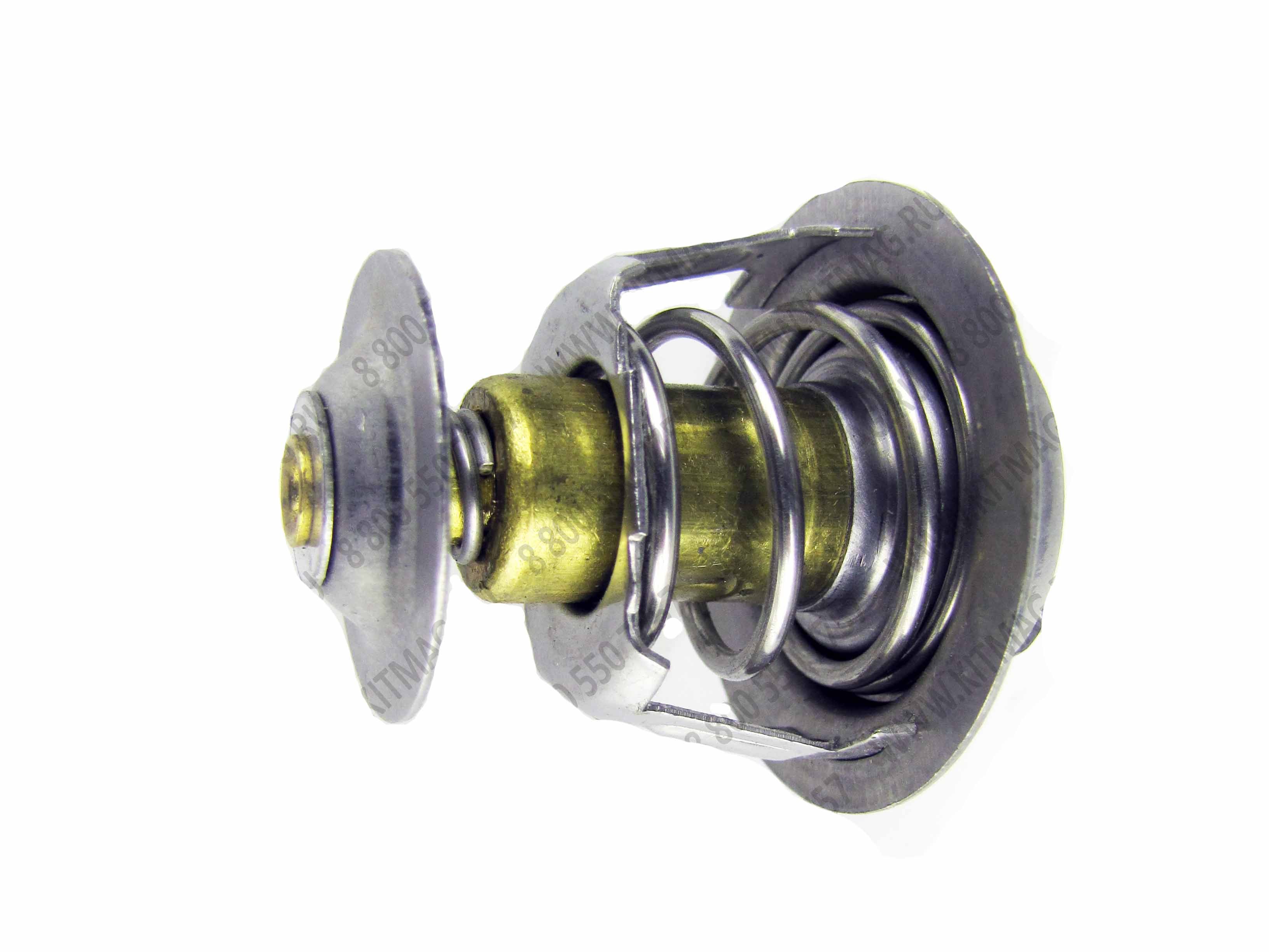 картинка Термостат D22-102-05+B (77 С) от магазина Одежда+