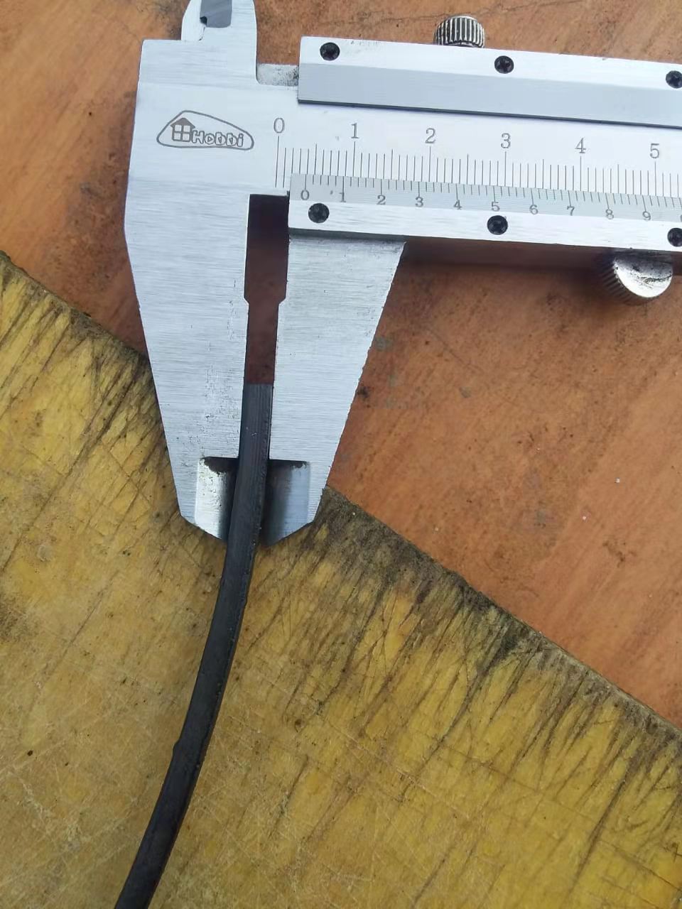 картинка Ремкомплект гидротрансформатора (гтр) YJ320B W020900000 кпп погрузчика Yigong ZL30 от магазина Одежда+