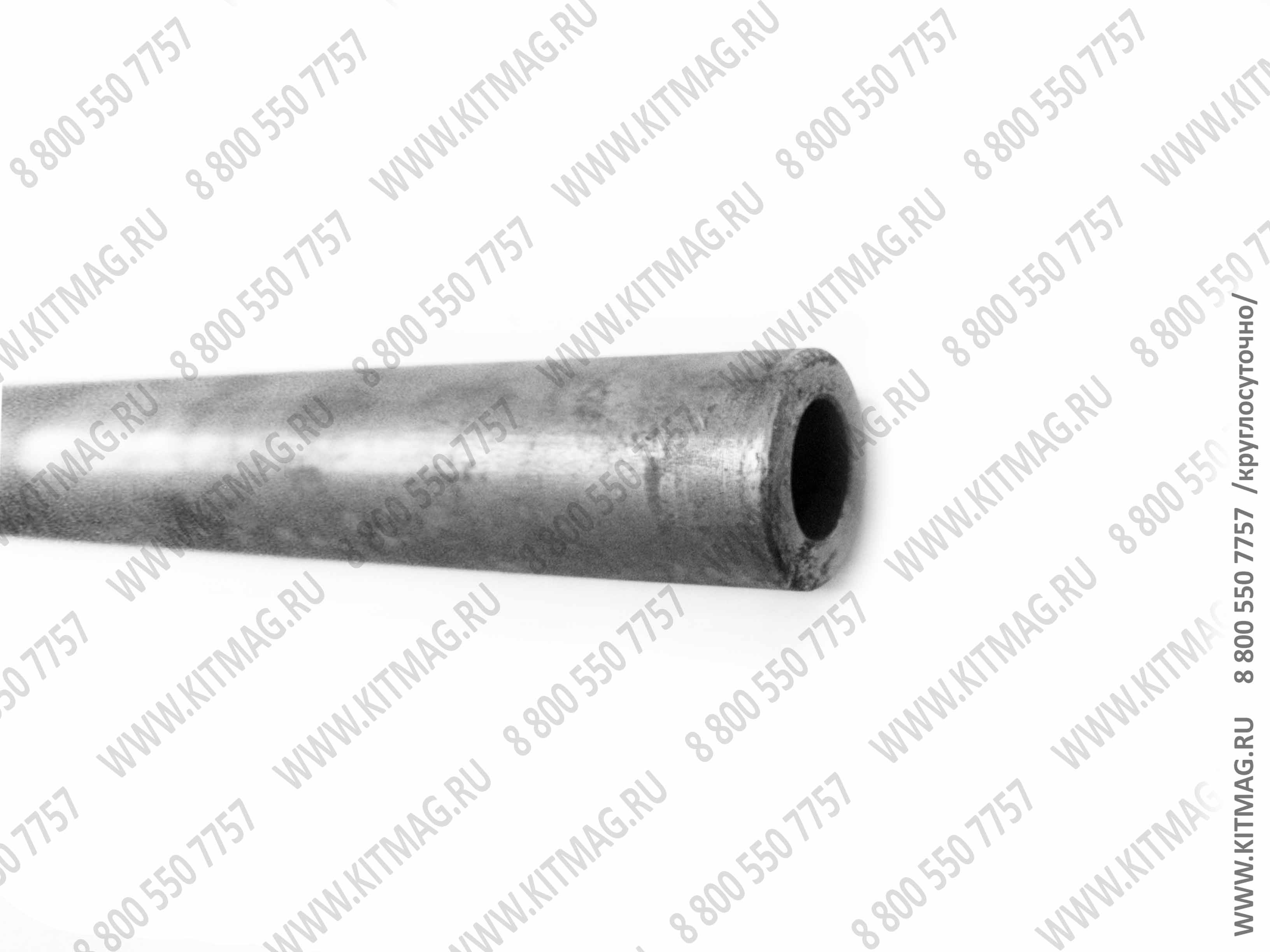 картинка Ось балансира 118 см /автокран/  QY50K от магазина Одежда+