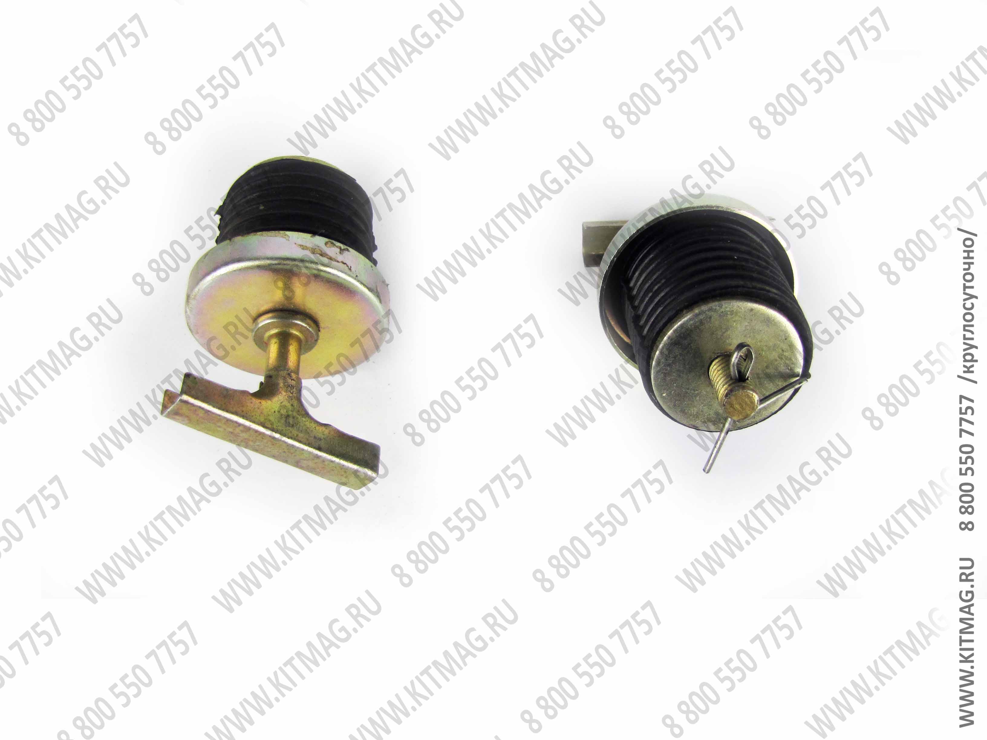 картинка Пробка от магазина Одежда+