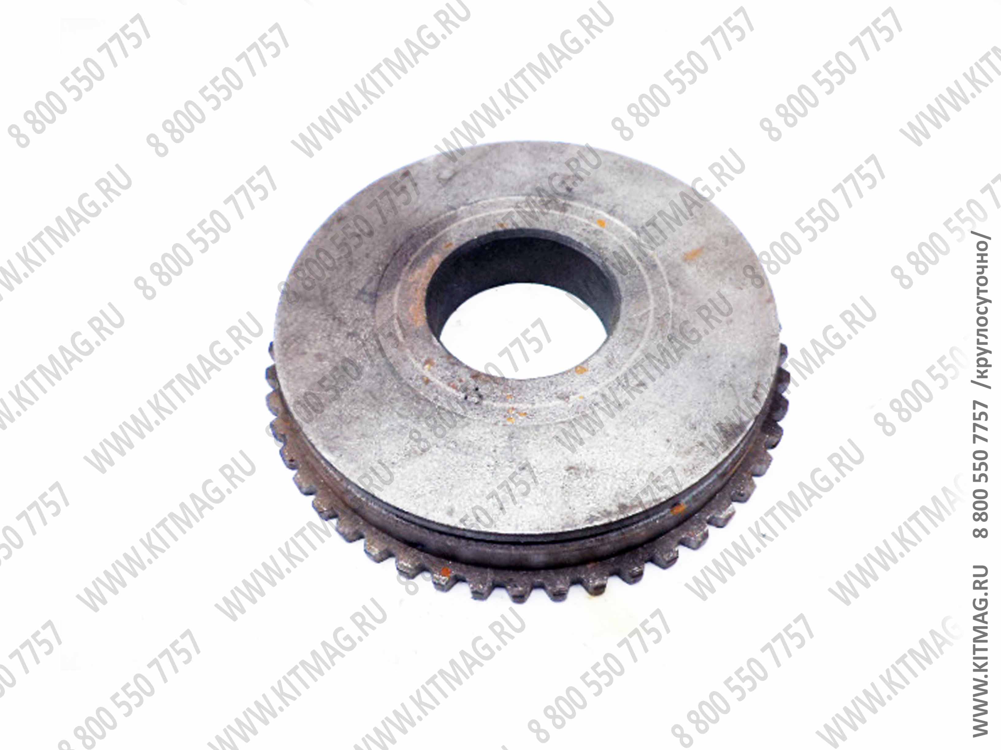 картинка Шестерня синхронизатора от магазина Одежда+