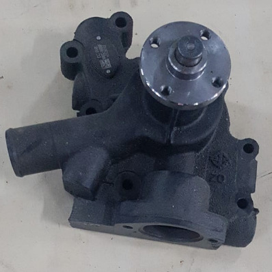 картинка Помпа водяная для измельчителя дерева DH-50 от магазина Одежда+