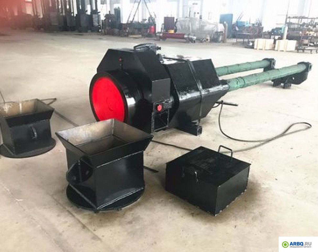 картинка Молот дизельный DD35 от магазина Одежда+