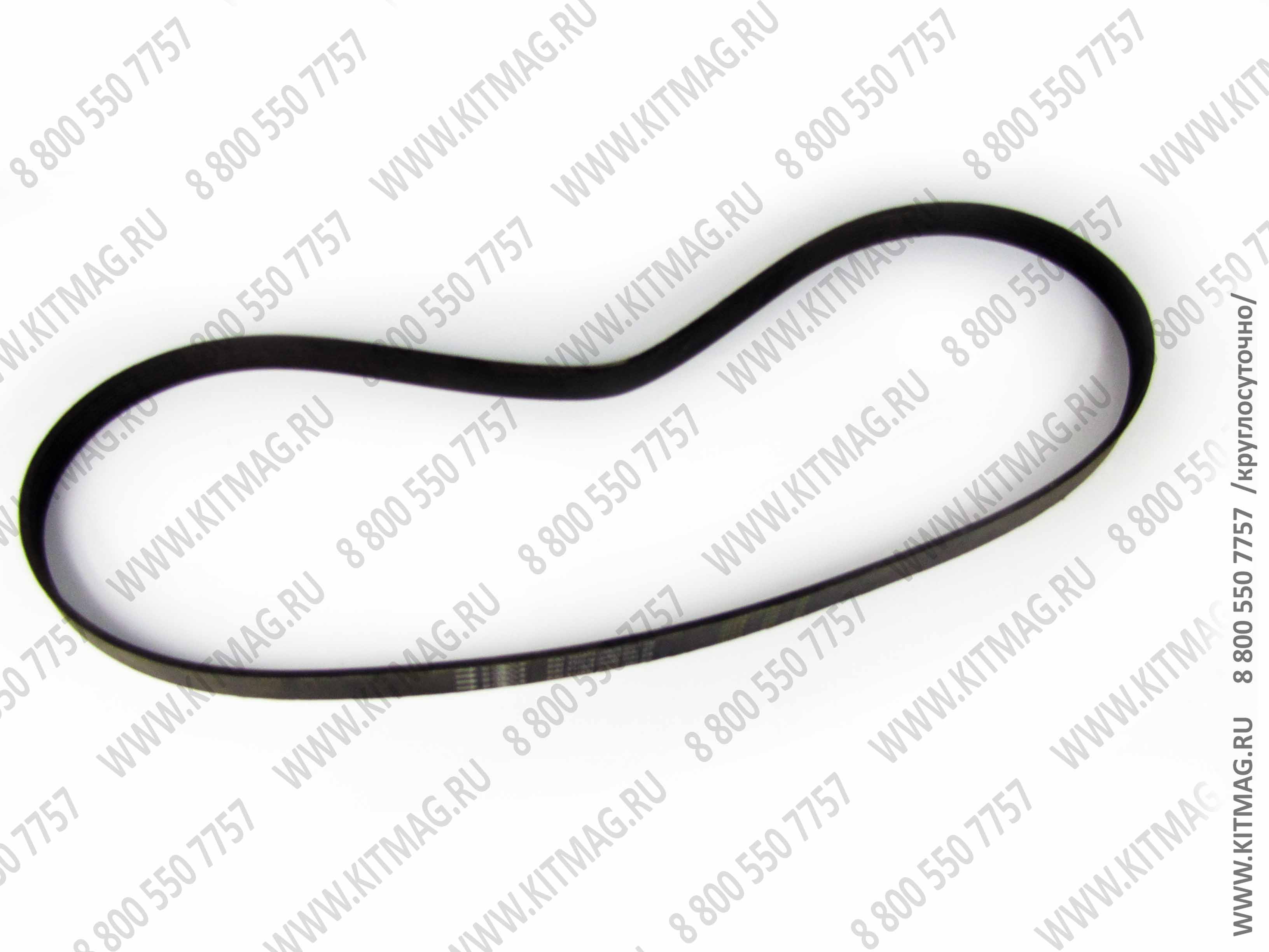 картинка Ремень D16A-106-03+B (8PK1587) от магазина Одежда+