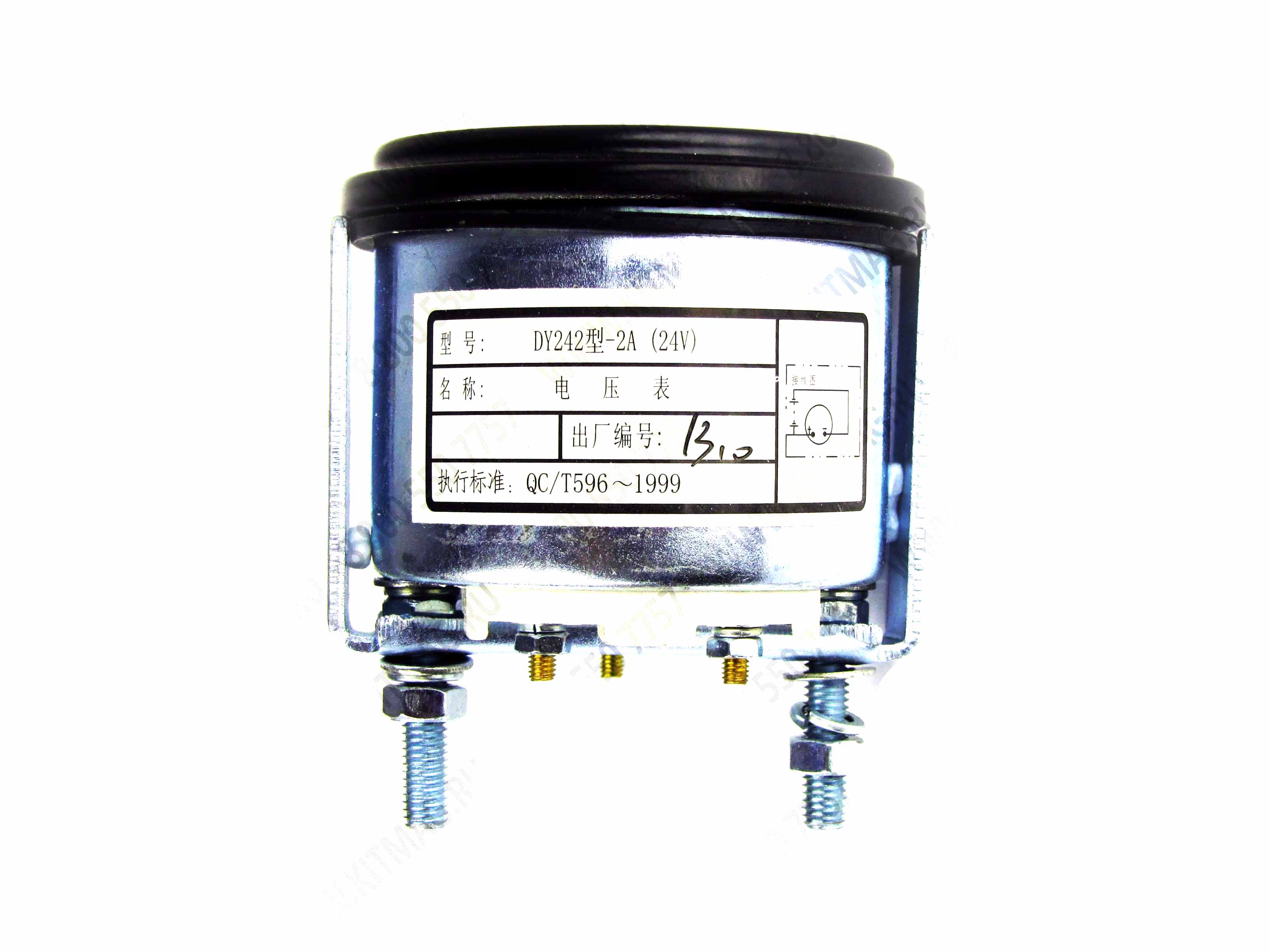 картинка Указатель топлива /автокран/ от магазина Одежда+