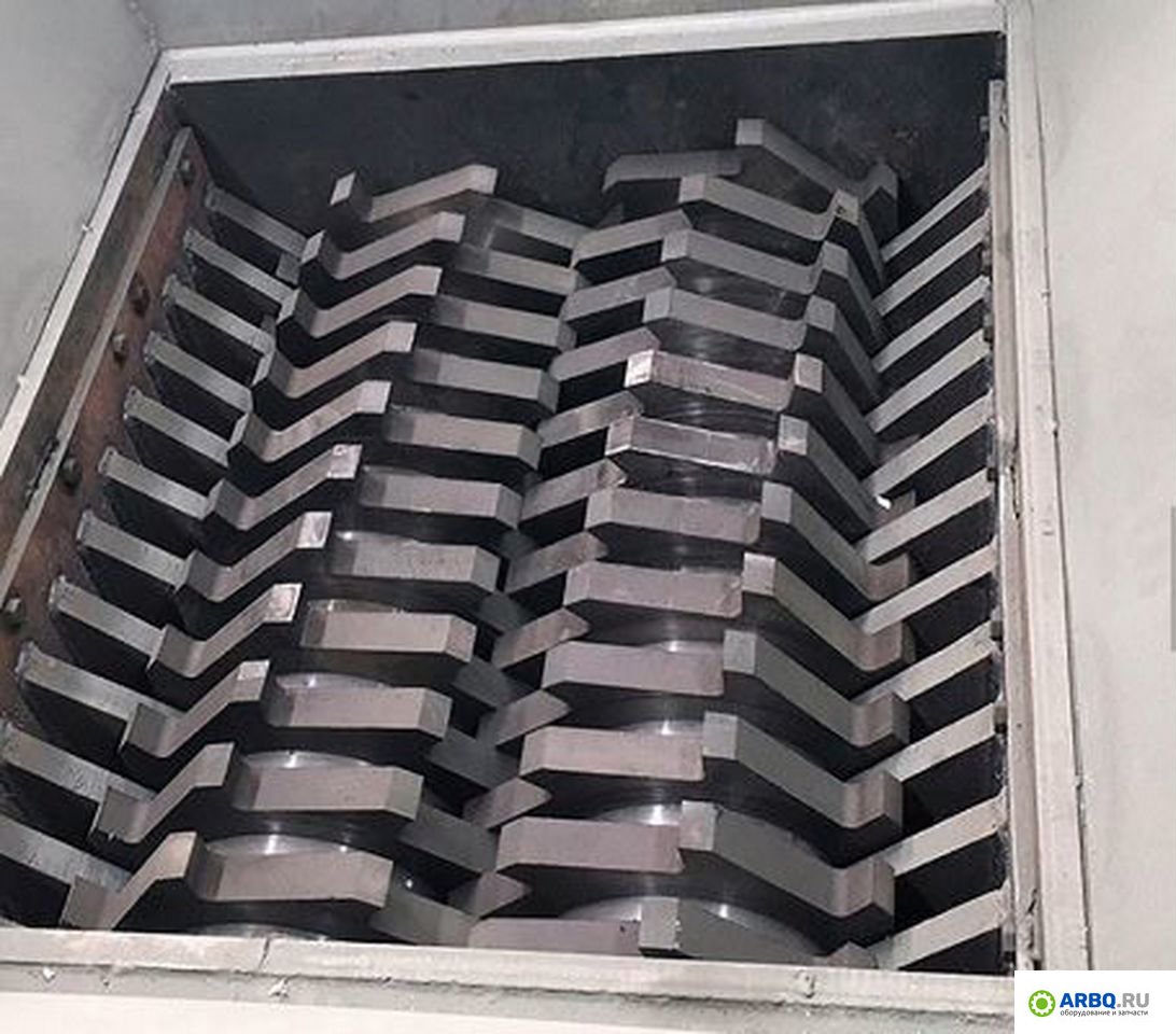 картинка Штанговый молот дизельный DD4 от магазина Одежда+