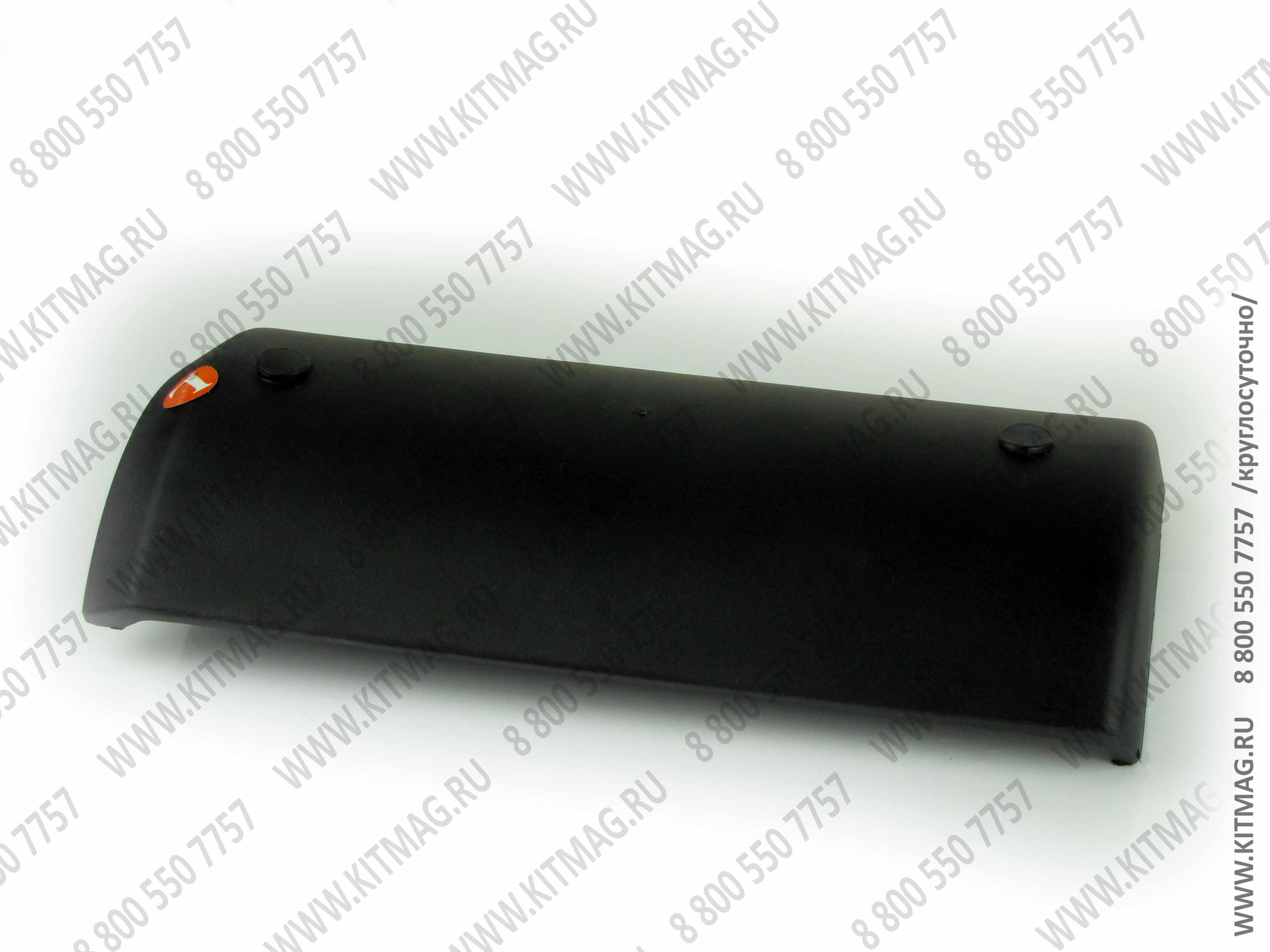 картинка Дефлектор левый на кран KRAN от магазина Одежда+