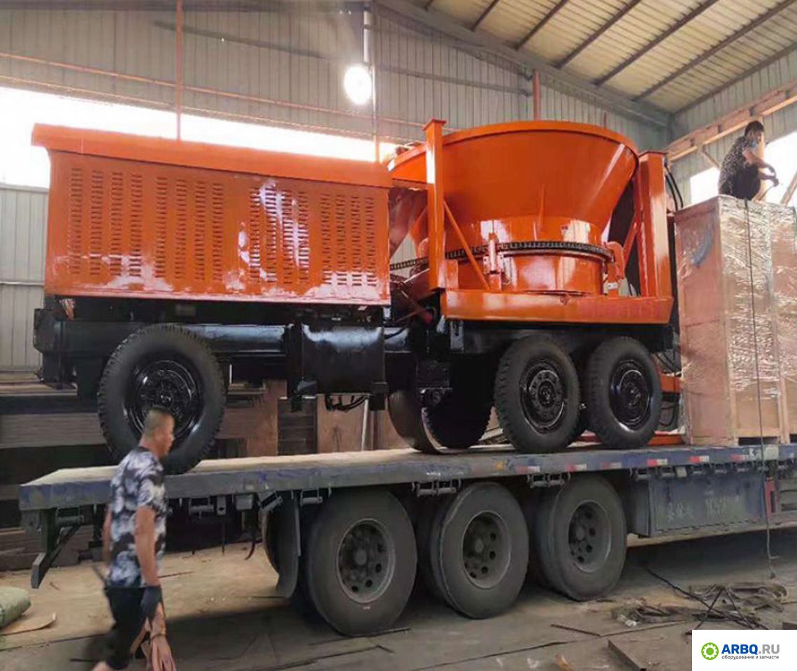 картинка Дробилка измельчитель (корневой пень) TD-2800 от магазина Одежда+