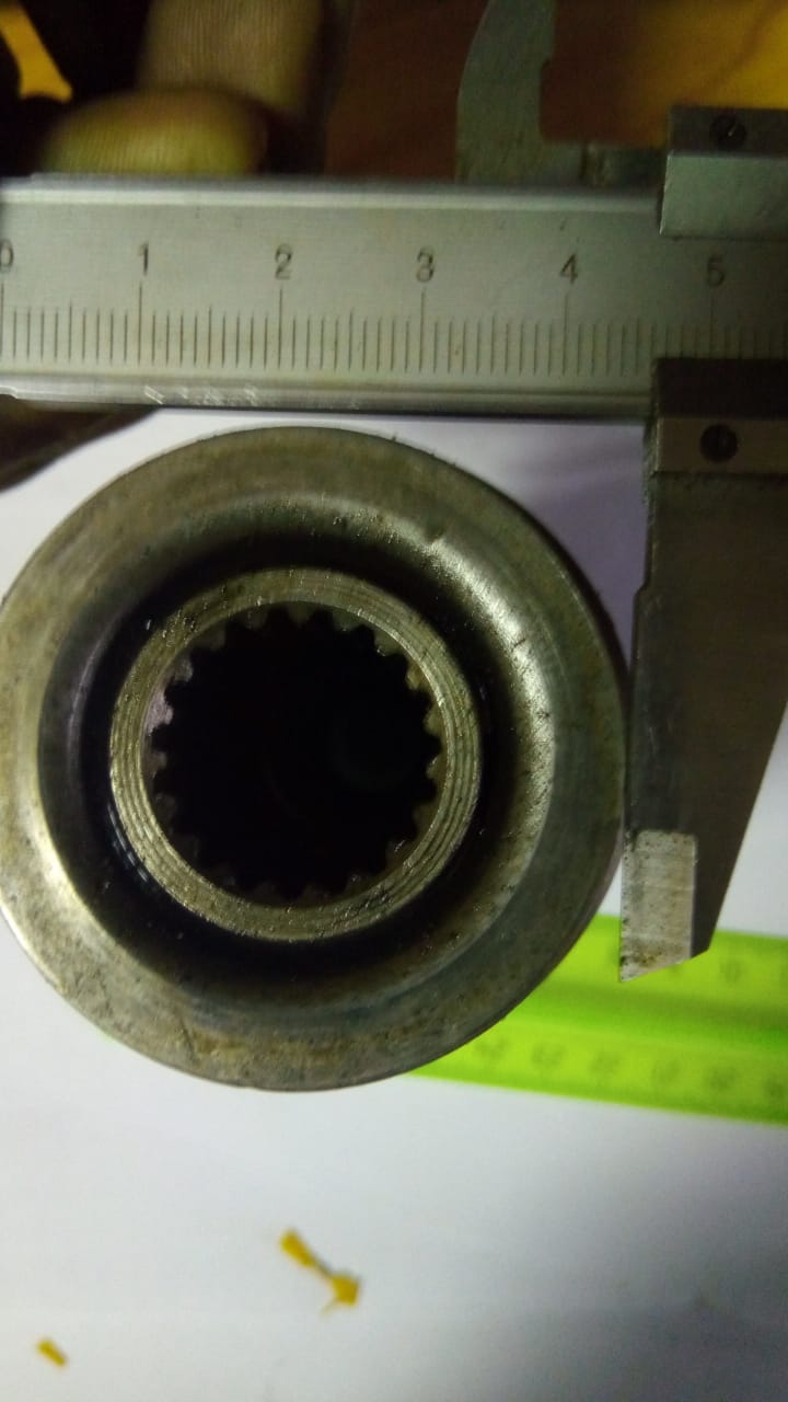 картинка ВАЛ КМУ KRAN SQ5SK2Q от магазина Одежда+