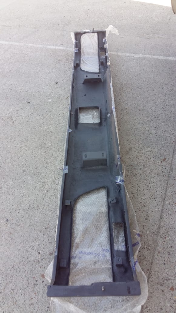 картинка Вентилятор D16L-000-16 SC8DK280Q3 Евро 3 от магазина Одежда+