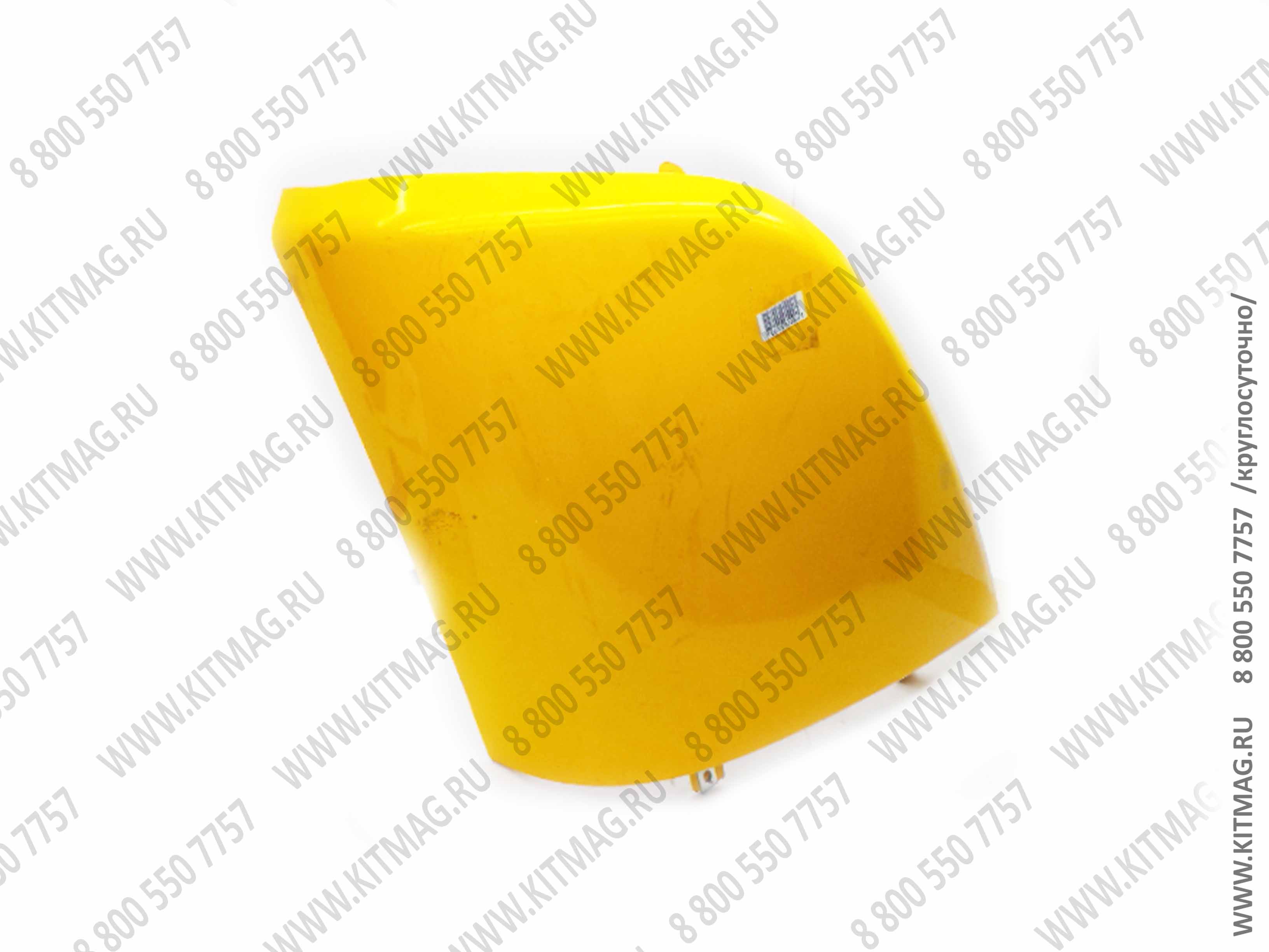 картинка Блок управления кондиционером от магазина Одежда+