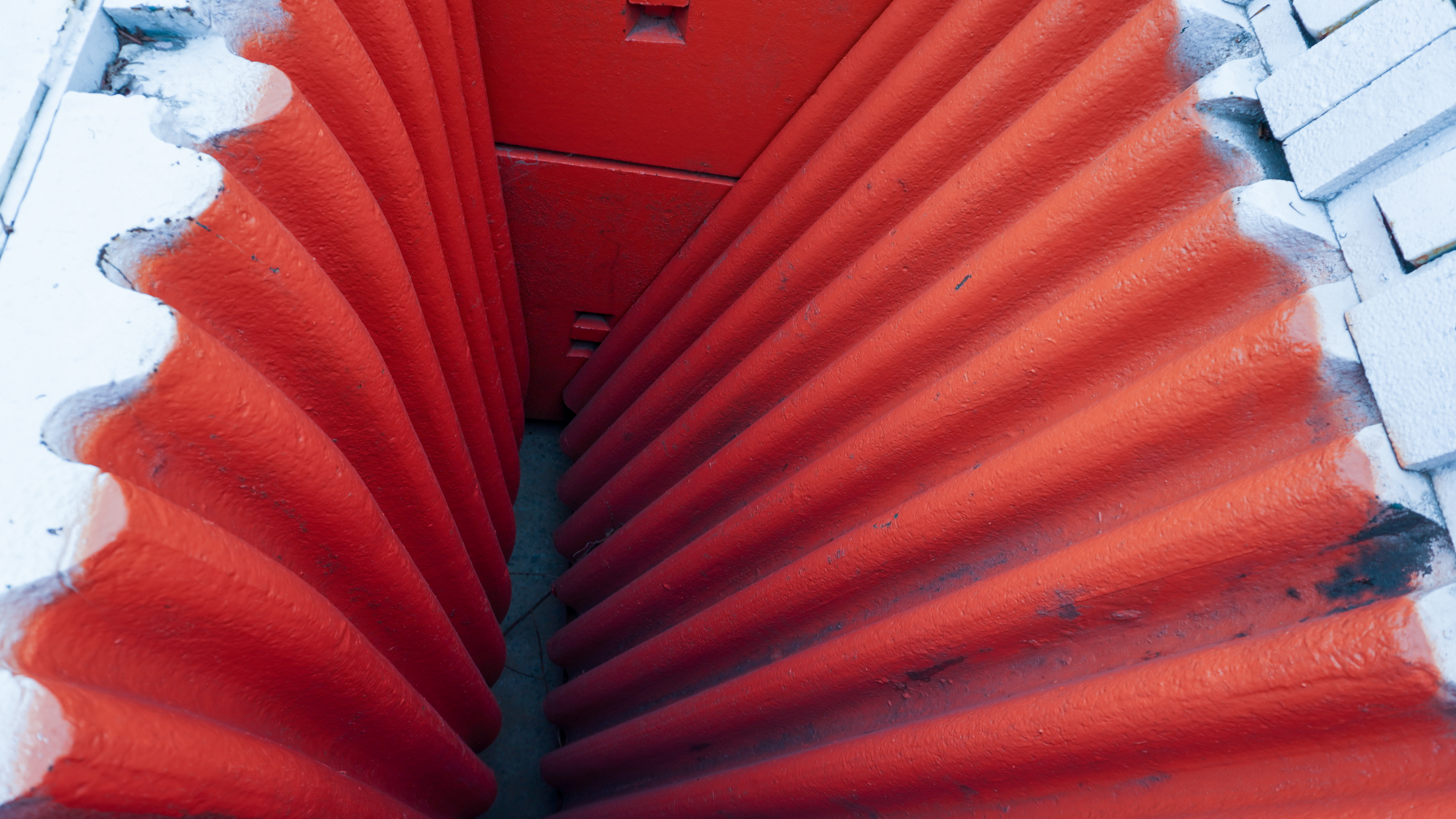 картинка Дробилка щековая PE-600x750 от магазина Одежда+