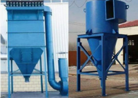 картинка Линия по производству гранул рыбных кормов от магазина Одежда+