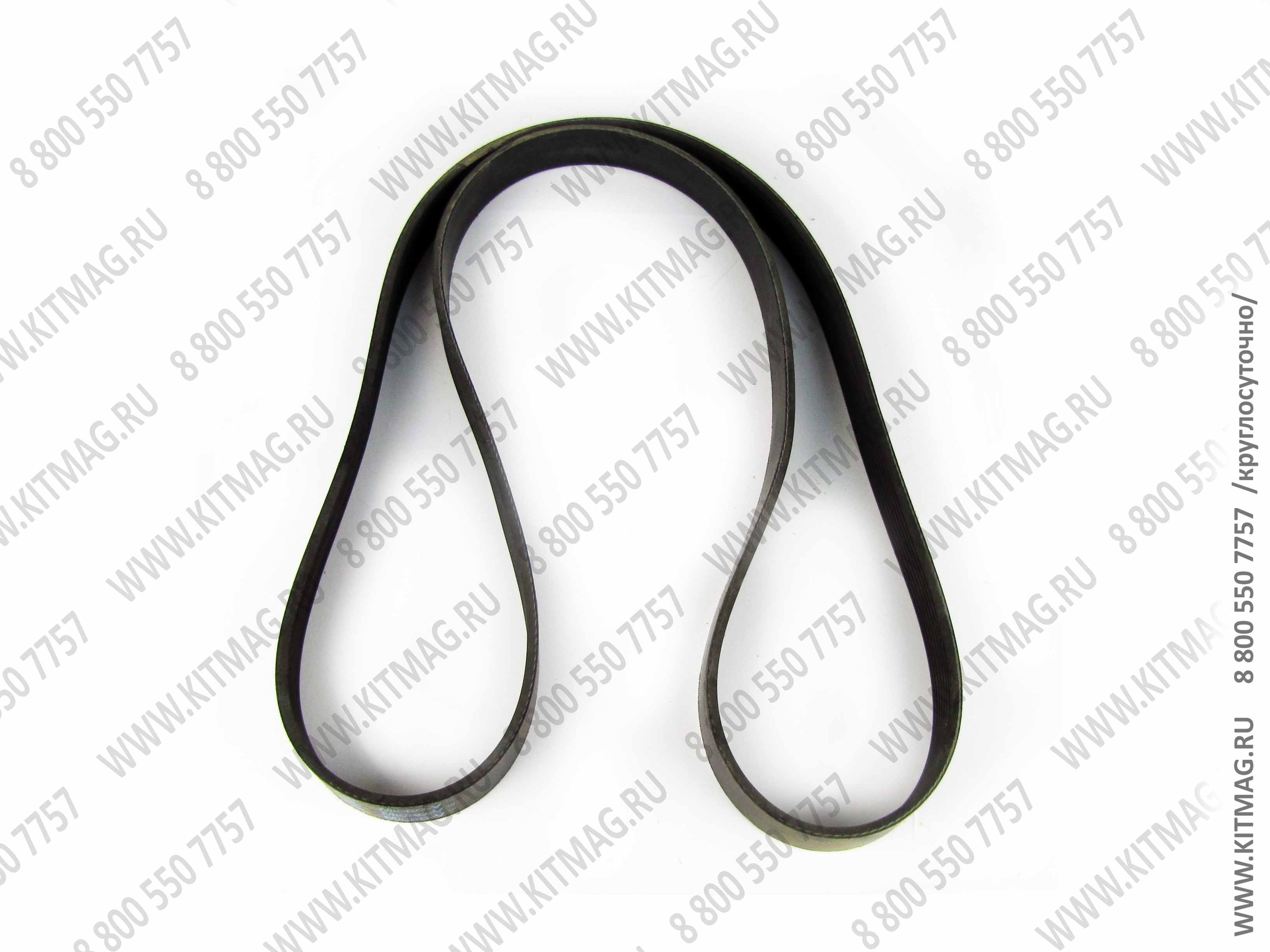 картинка Ремень D16A-106-02 (8PK1714) от магазина Одежда+