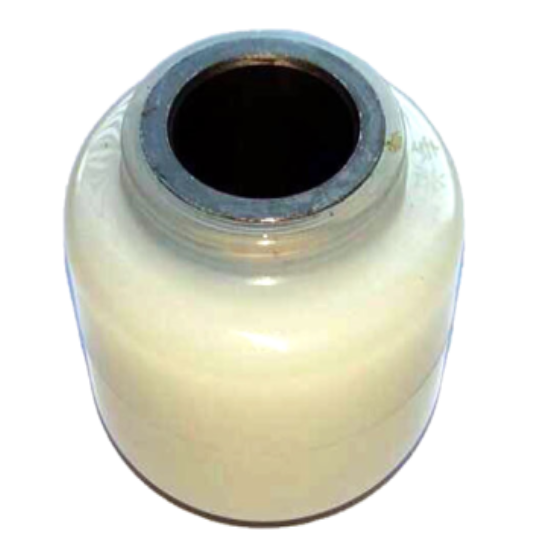 картинка Сайлентблок для полуприцепа FUWA от магазина Одежда+