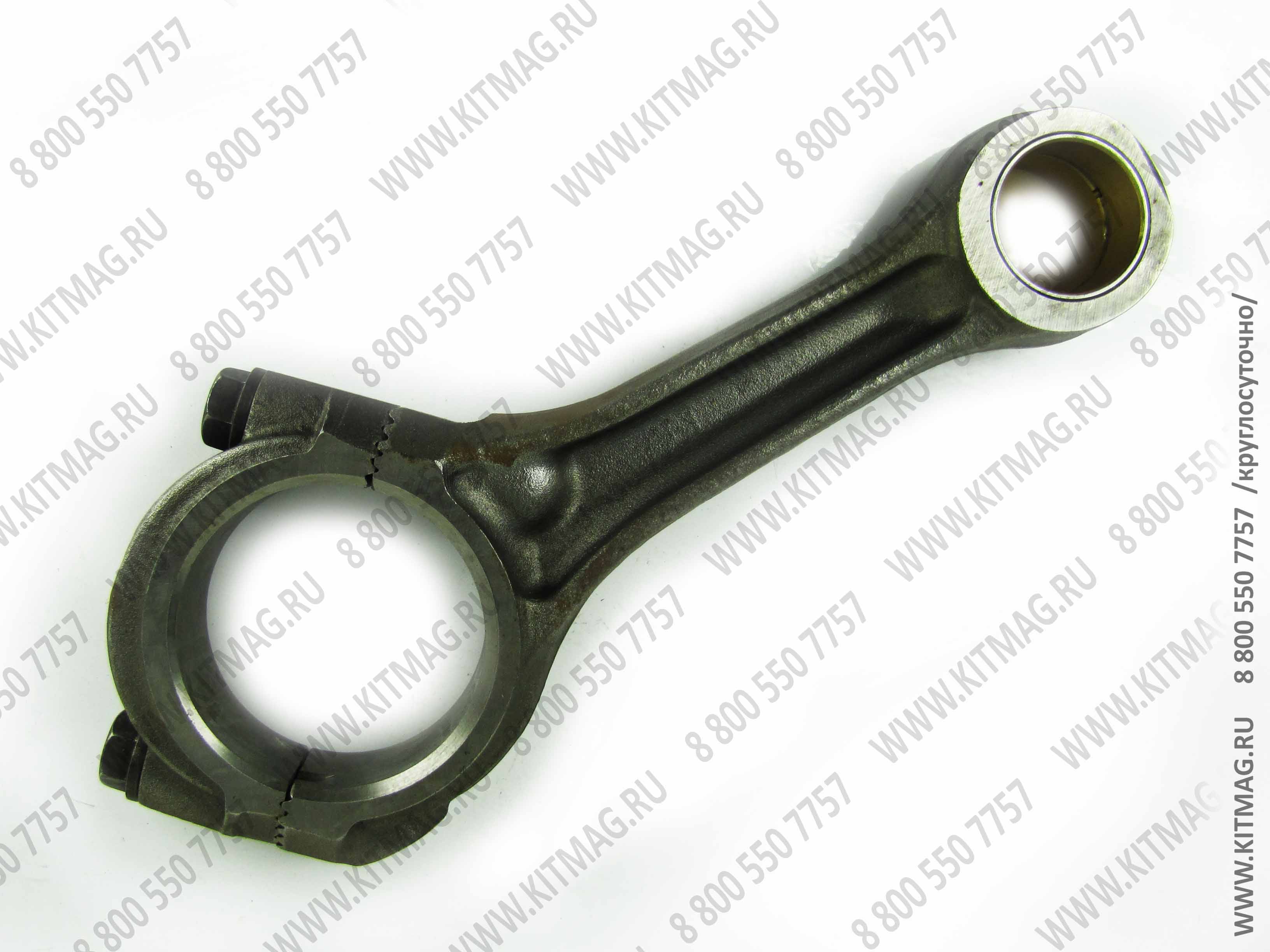 картинка Шатун Weichai от магазина Одежда+