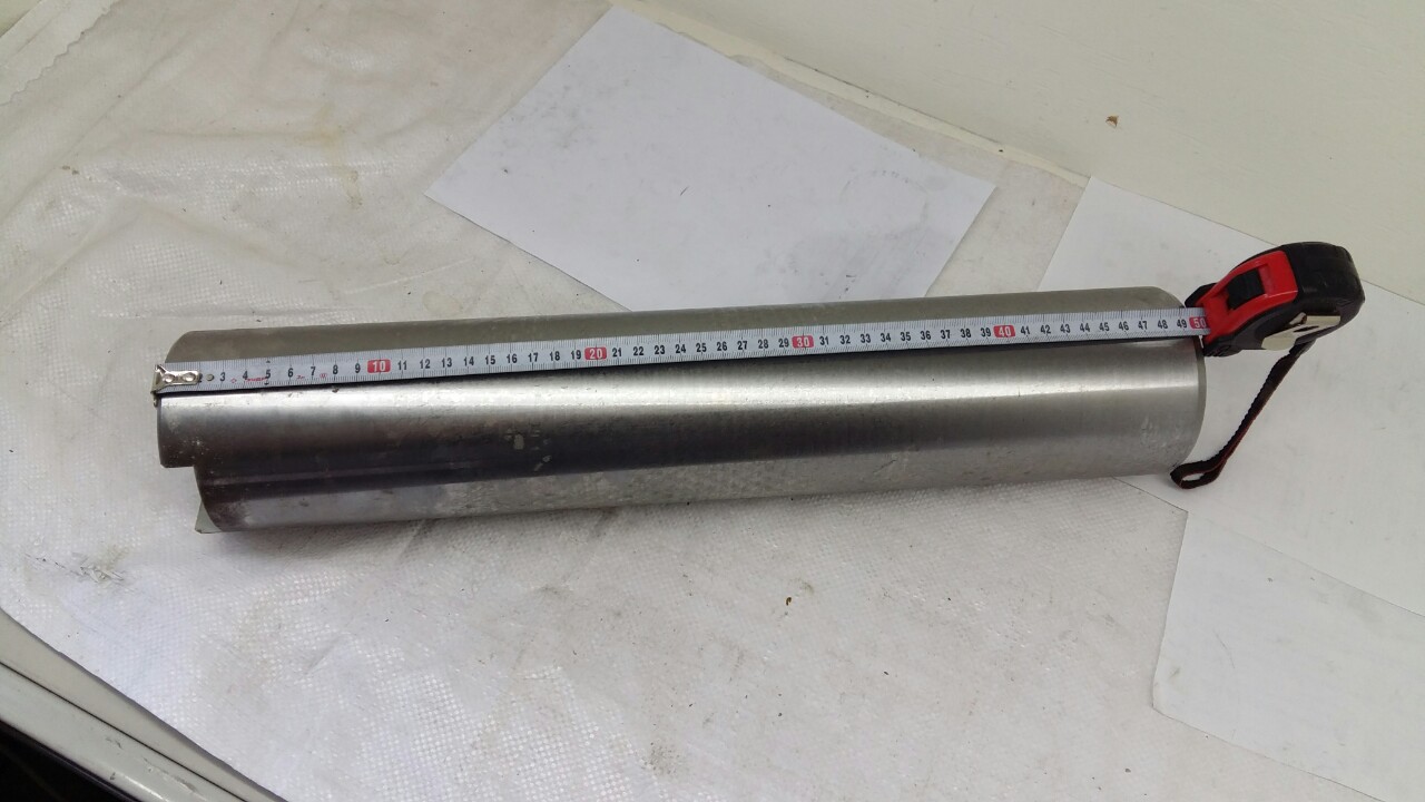 картинка Стрела в сборе / Автокран KRAN QY50 от магазина Одежда+