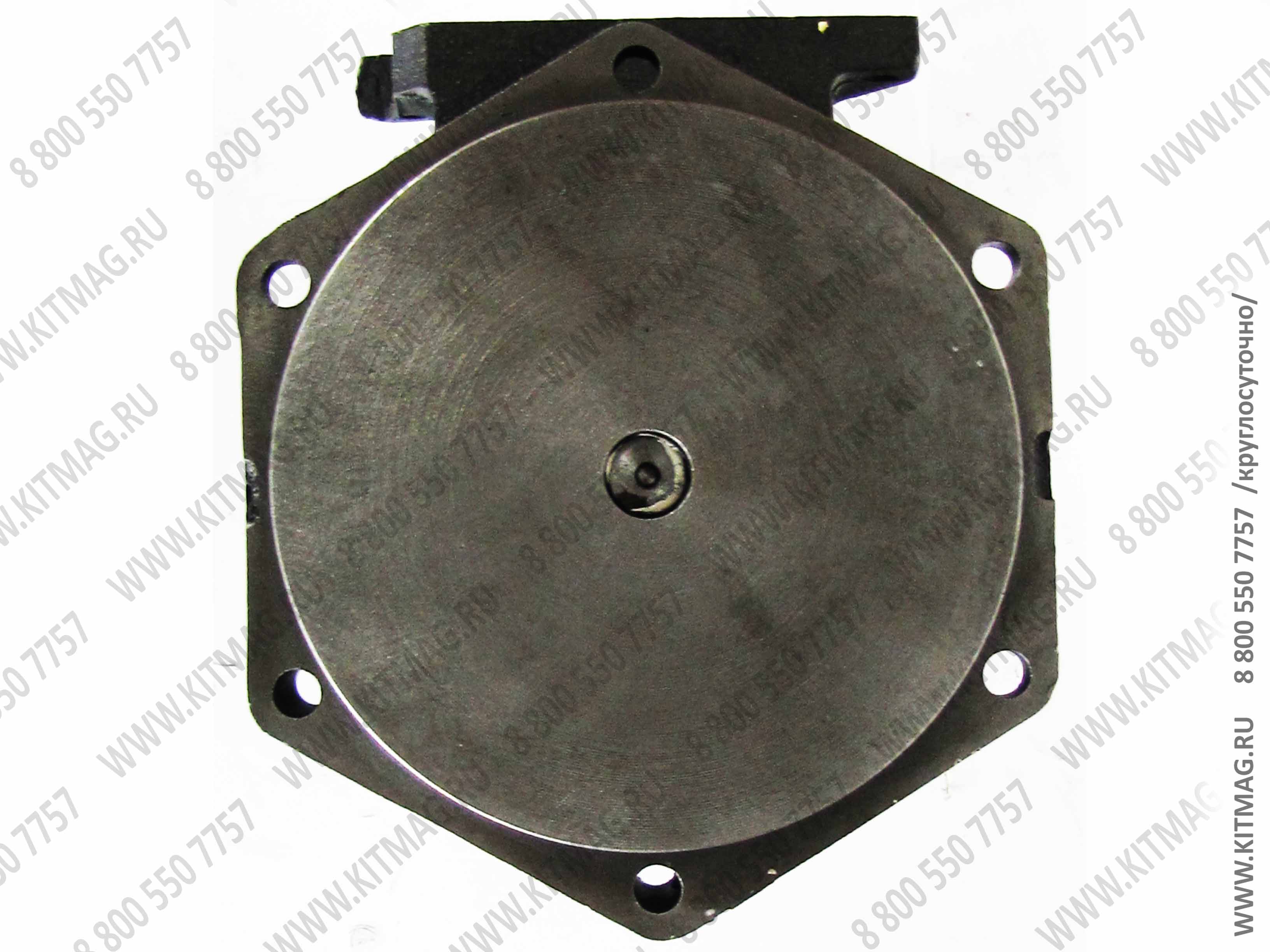 картинка Помпа водяная Weichai WD61506SB от магазина Одежда+