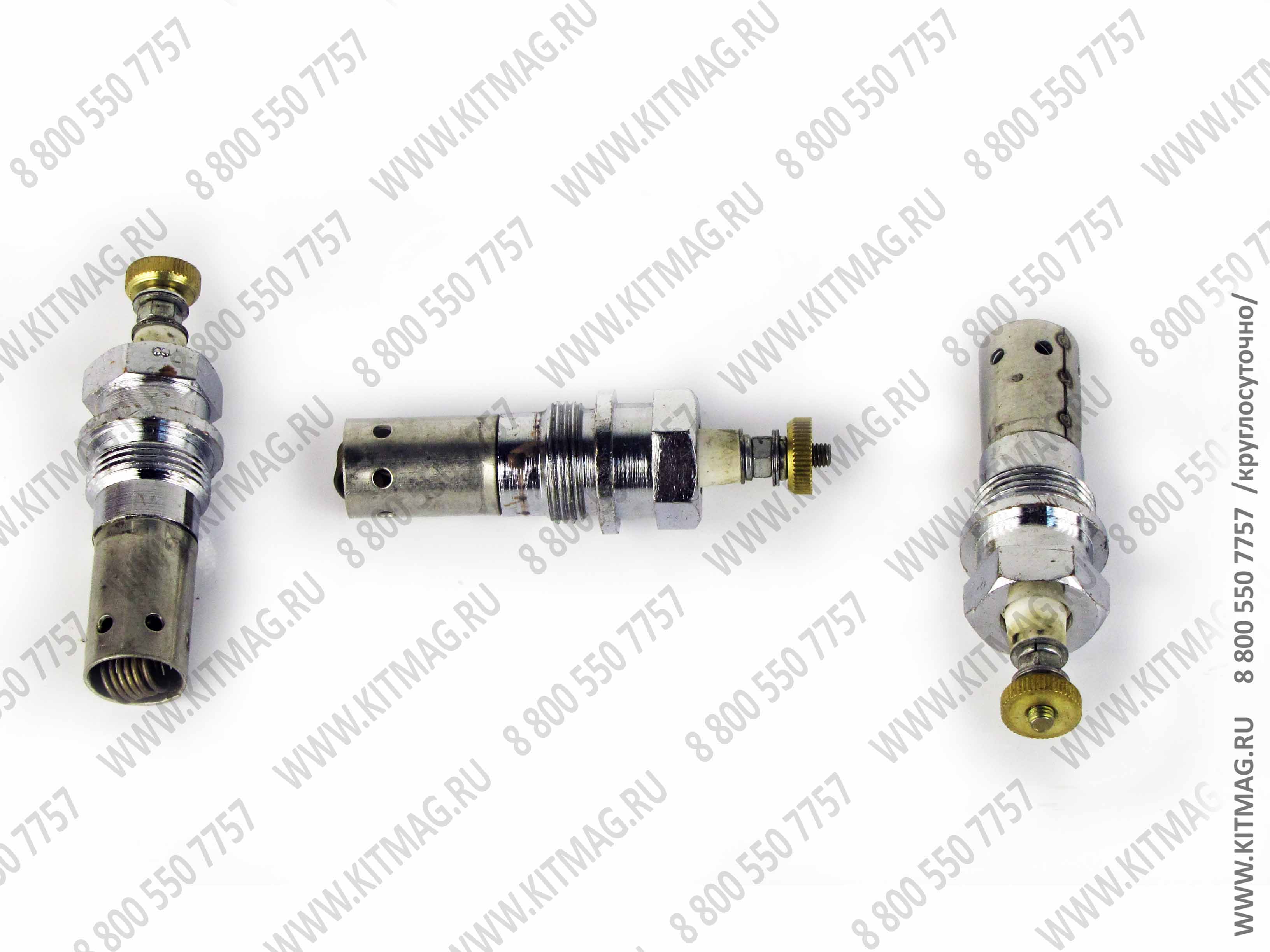 картинка Свеча накала/автокран/ от магазина Одежда+