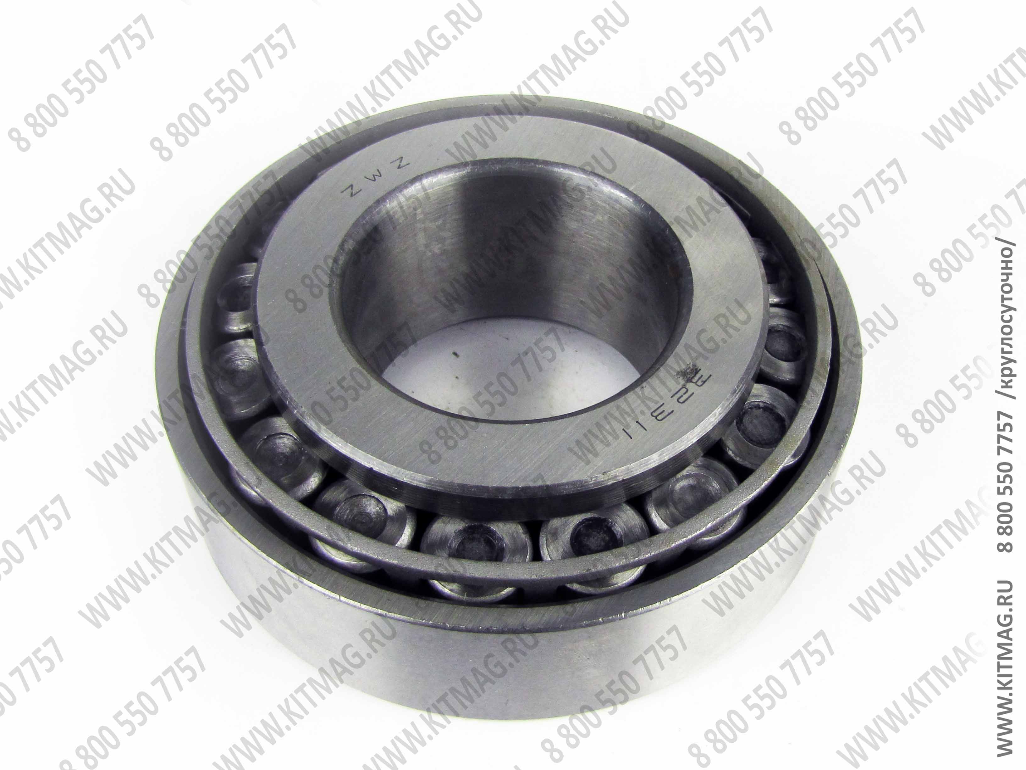 картинка Подшипник передней ступицы 32311 /автокран/ от магазина Одежда+