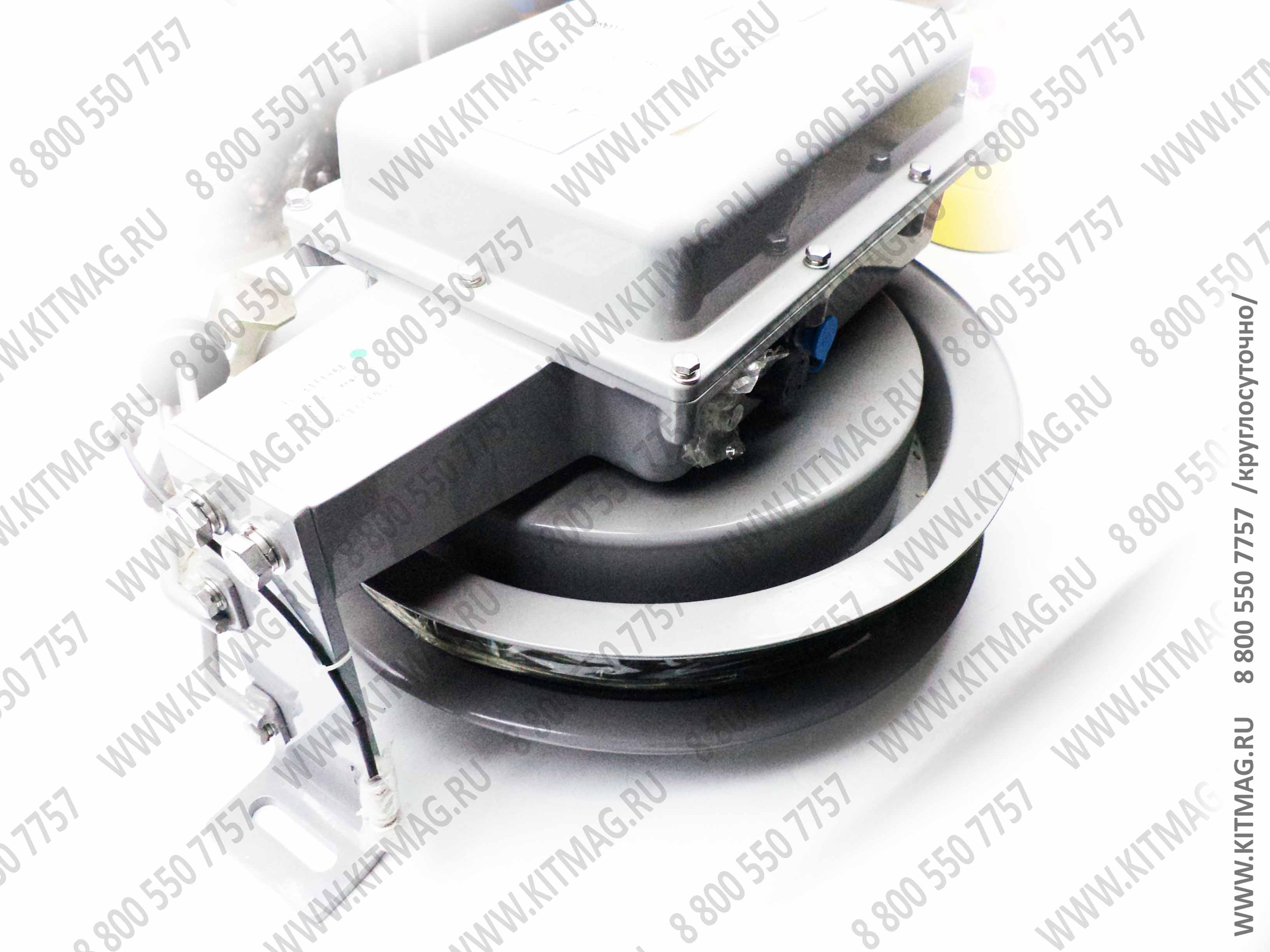 картинка ПАТ PAT в сборе Автокран KRAN 25-50 от магазина Одежда+