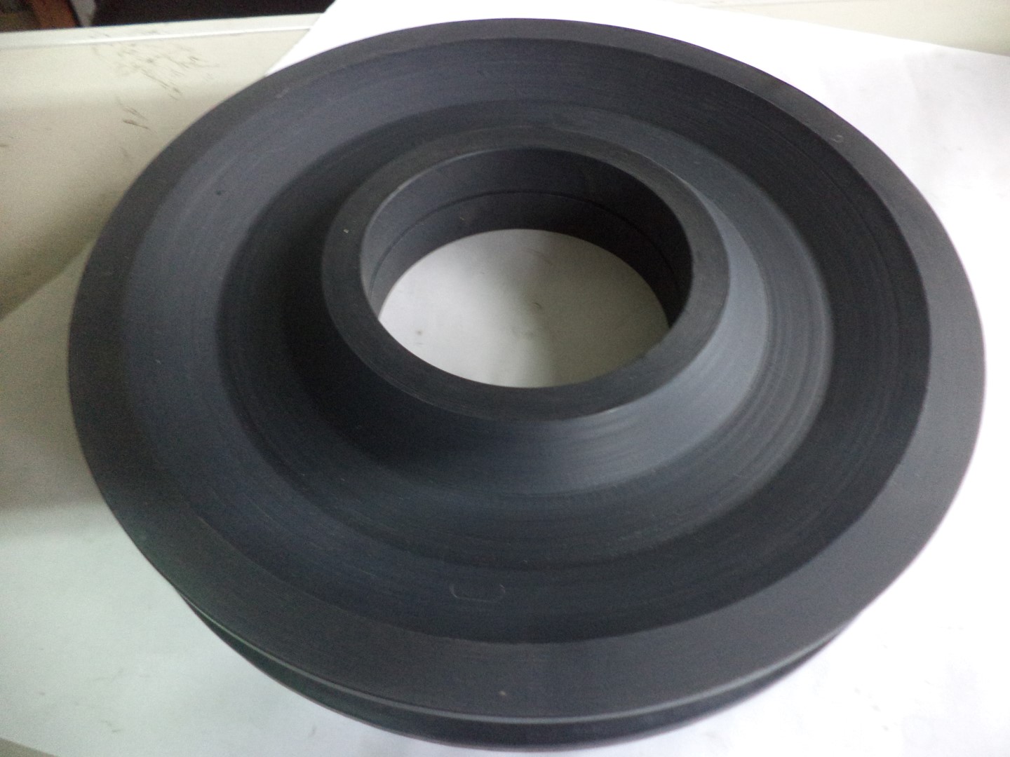 картинка Шкив 400х150 от магазина Одежда+