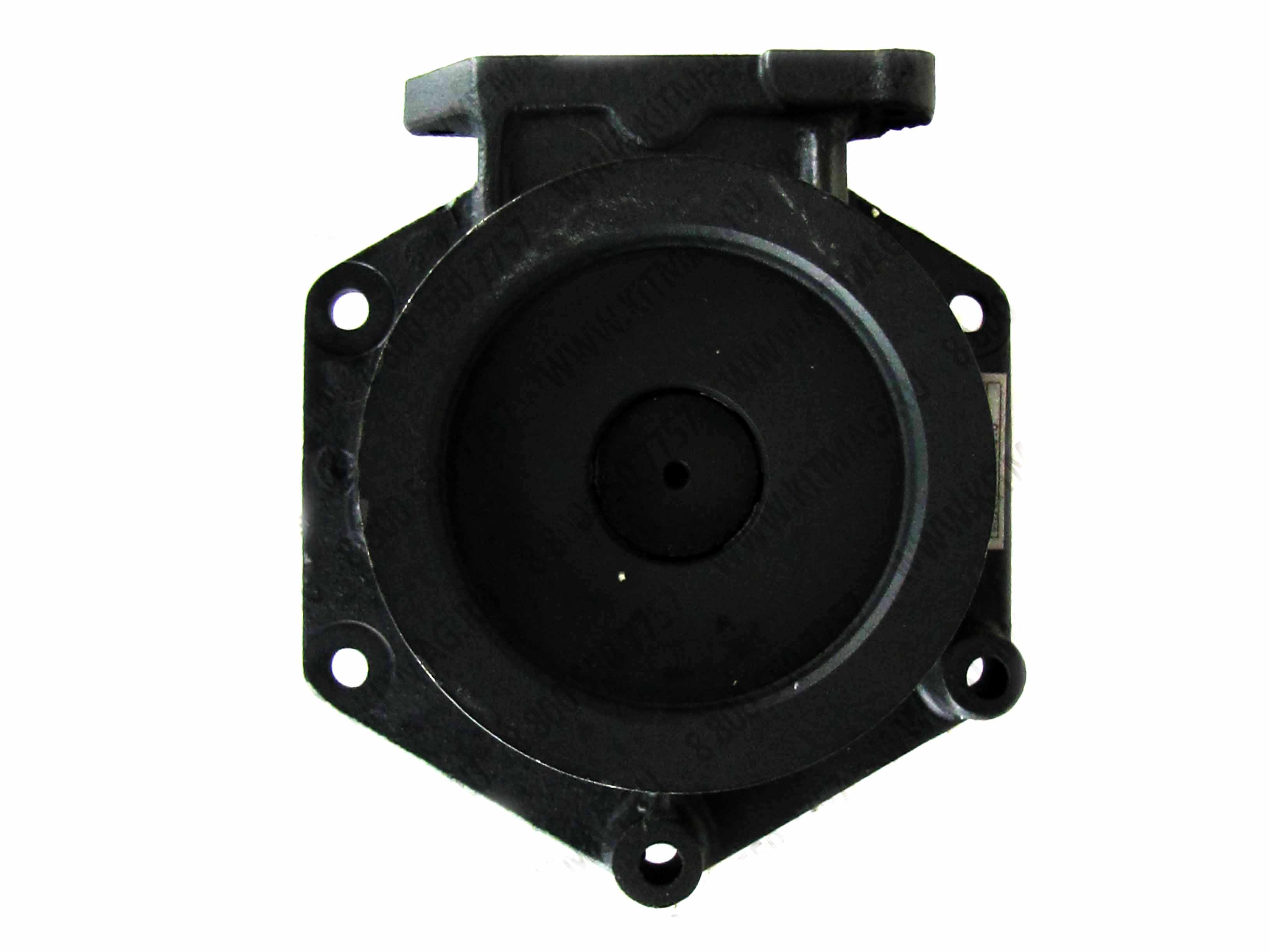 картинка Помпа водяная Weichai WD61506SB от магазина Одежда+