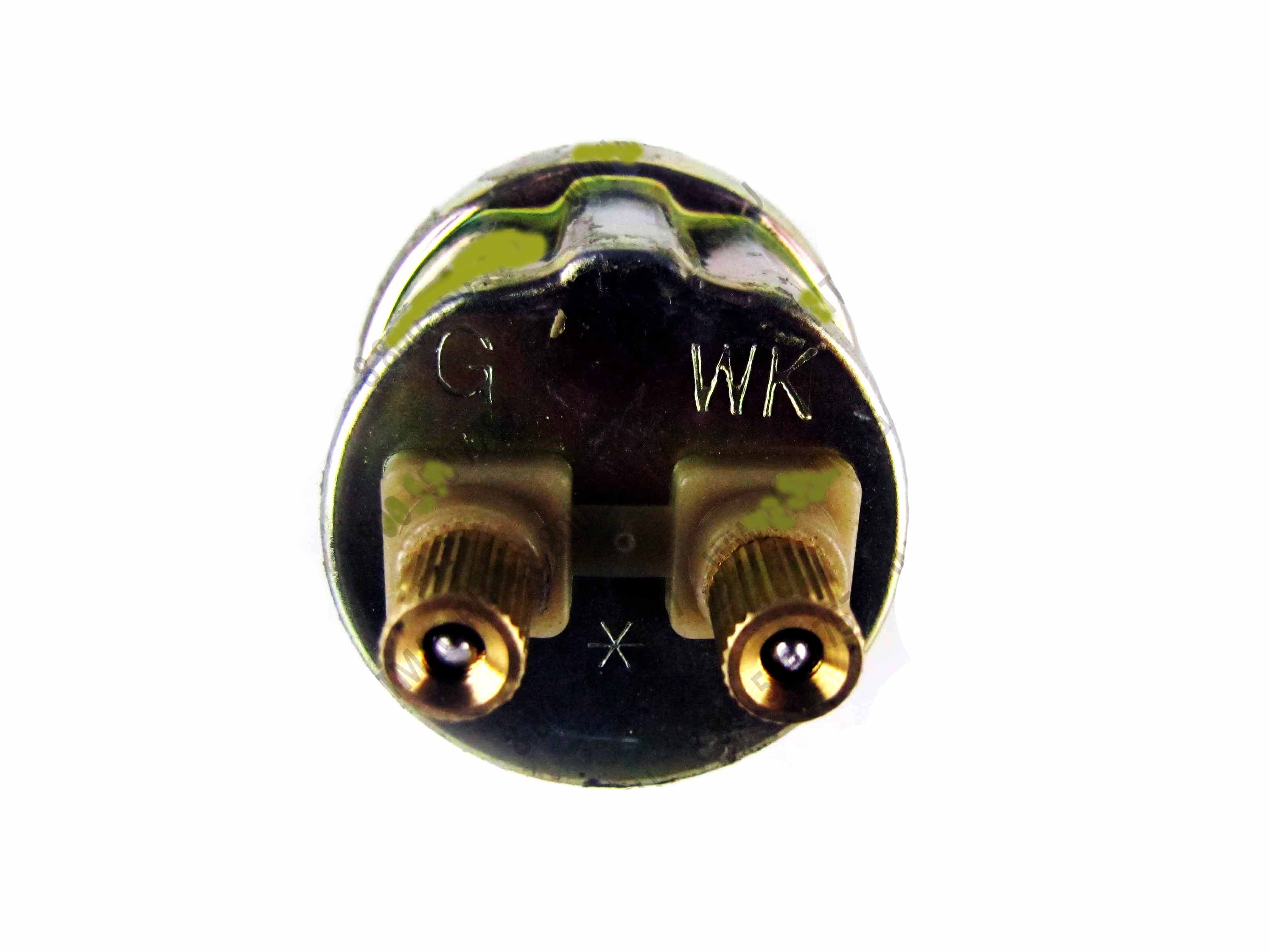 картинка Датчик давления масла YG2221G. от магазина Одежда+