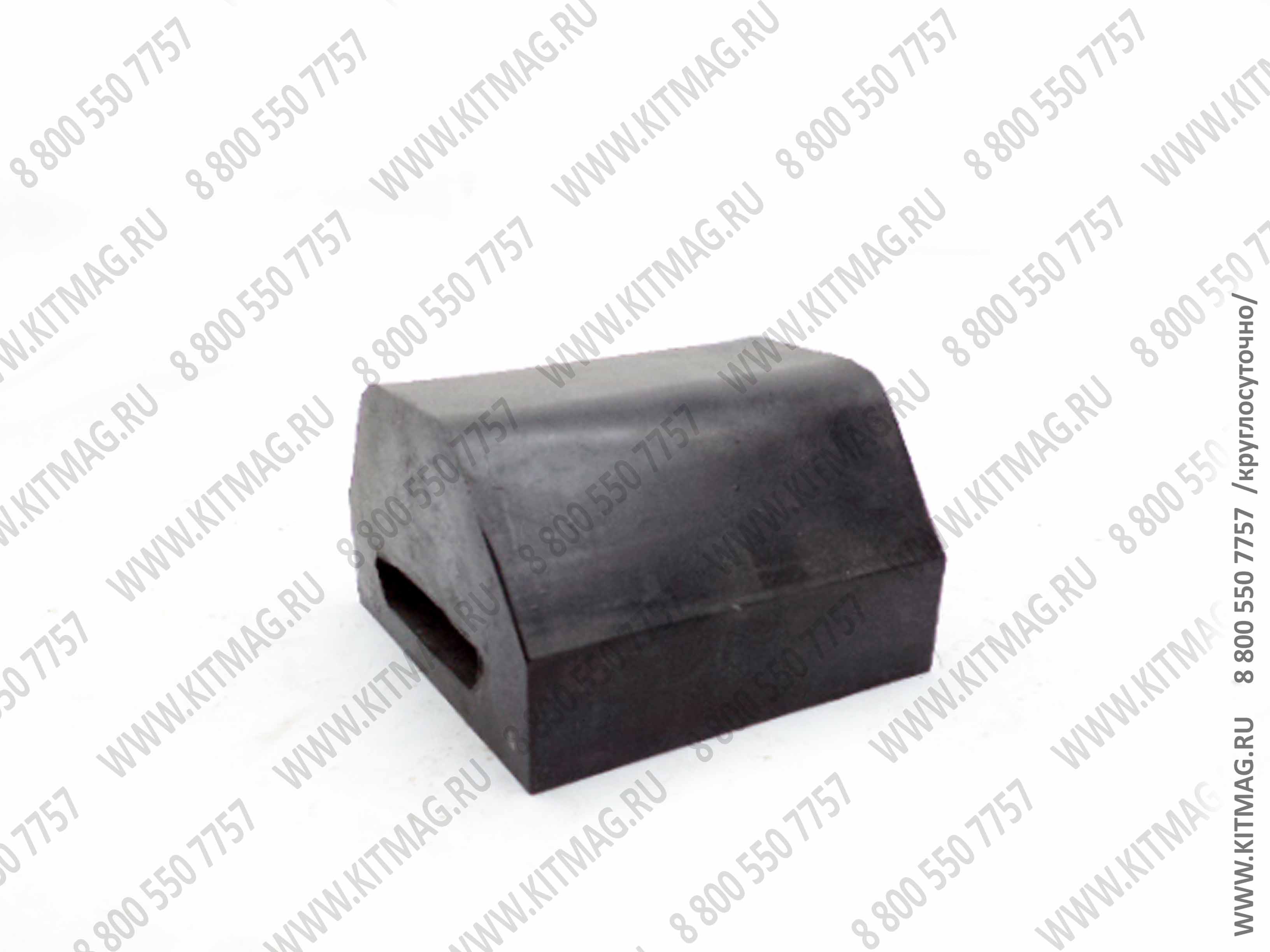 картинка Отбойник задней рессоры Z26151026 от магазина Одежда+