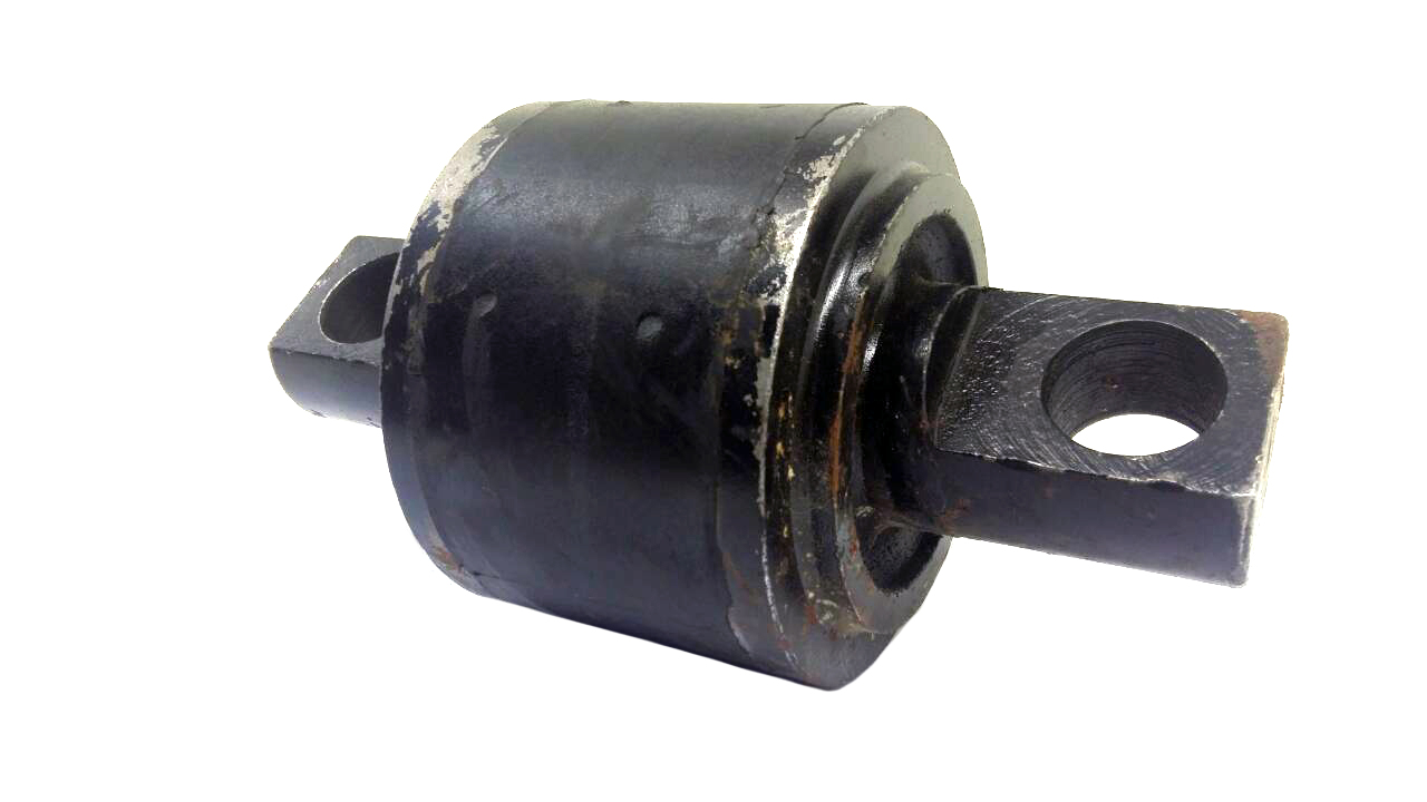 картинка Сайлентблок V-образной тяги D100 KRAN QY25 от магазина Одежда+