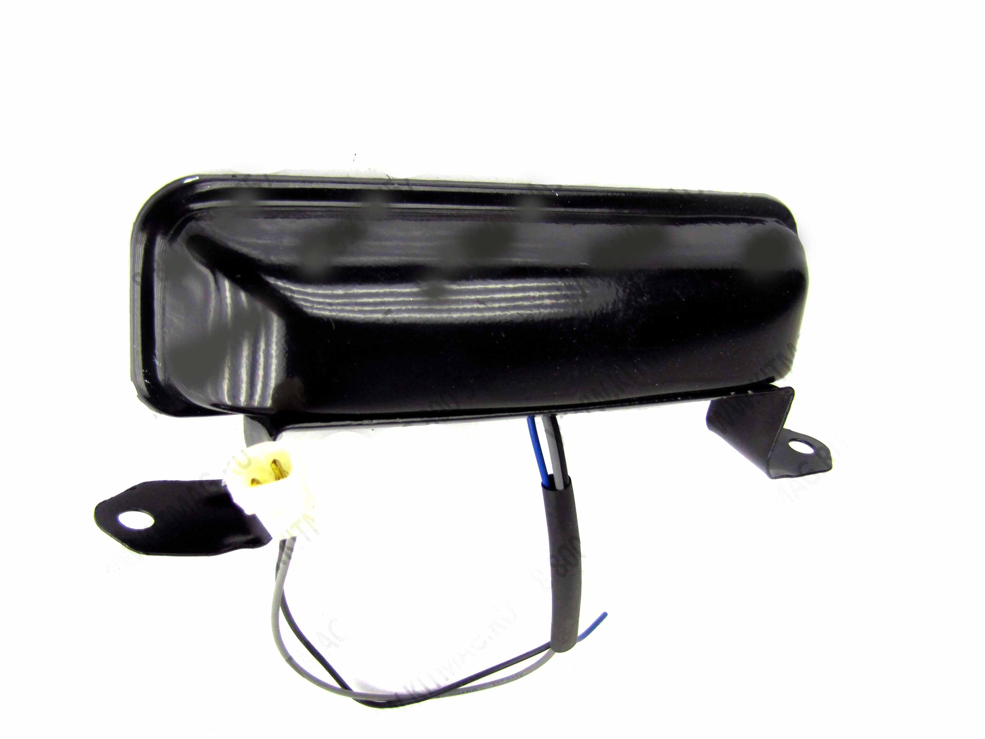 картинка Подсветка номера KRAN QY25K5 от магазина Одежда+