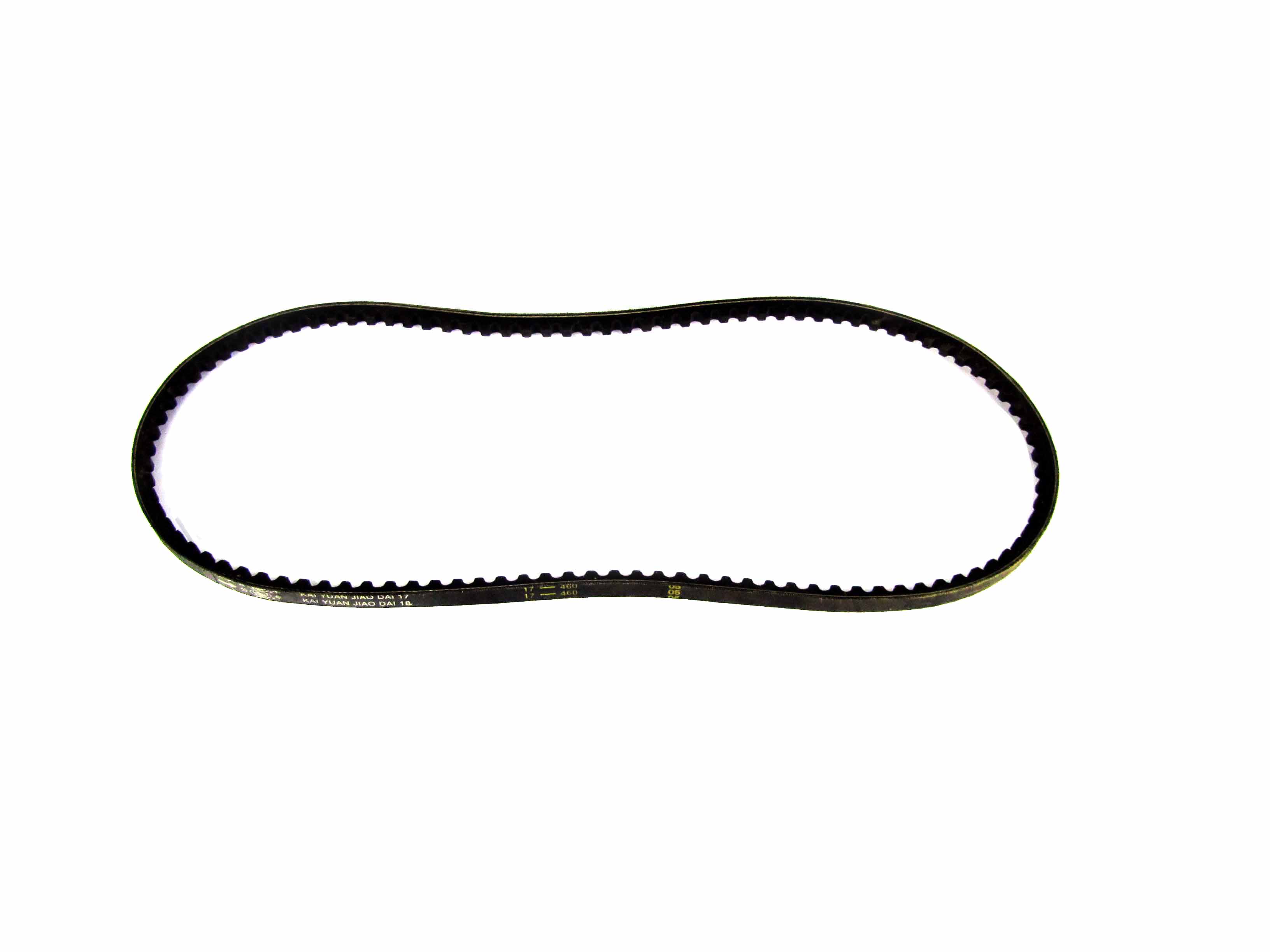 картинка Ремень клиновый 17-460 от магазина Одежда+