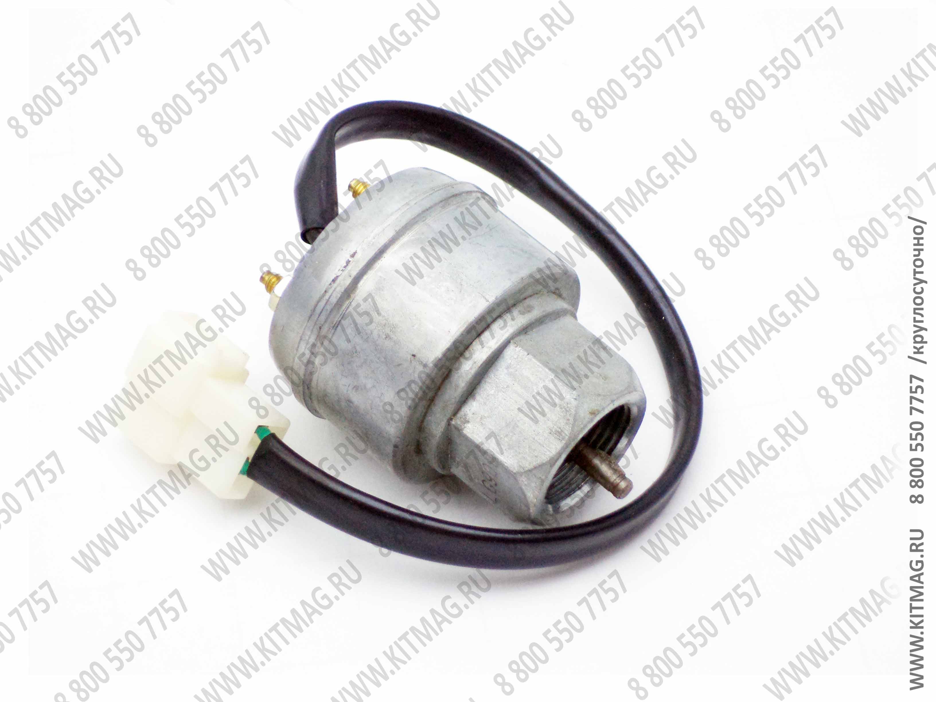 картинка Датчик спидометра (без стрелки) автокран KRAN от магазина Одежда+