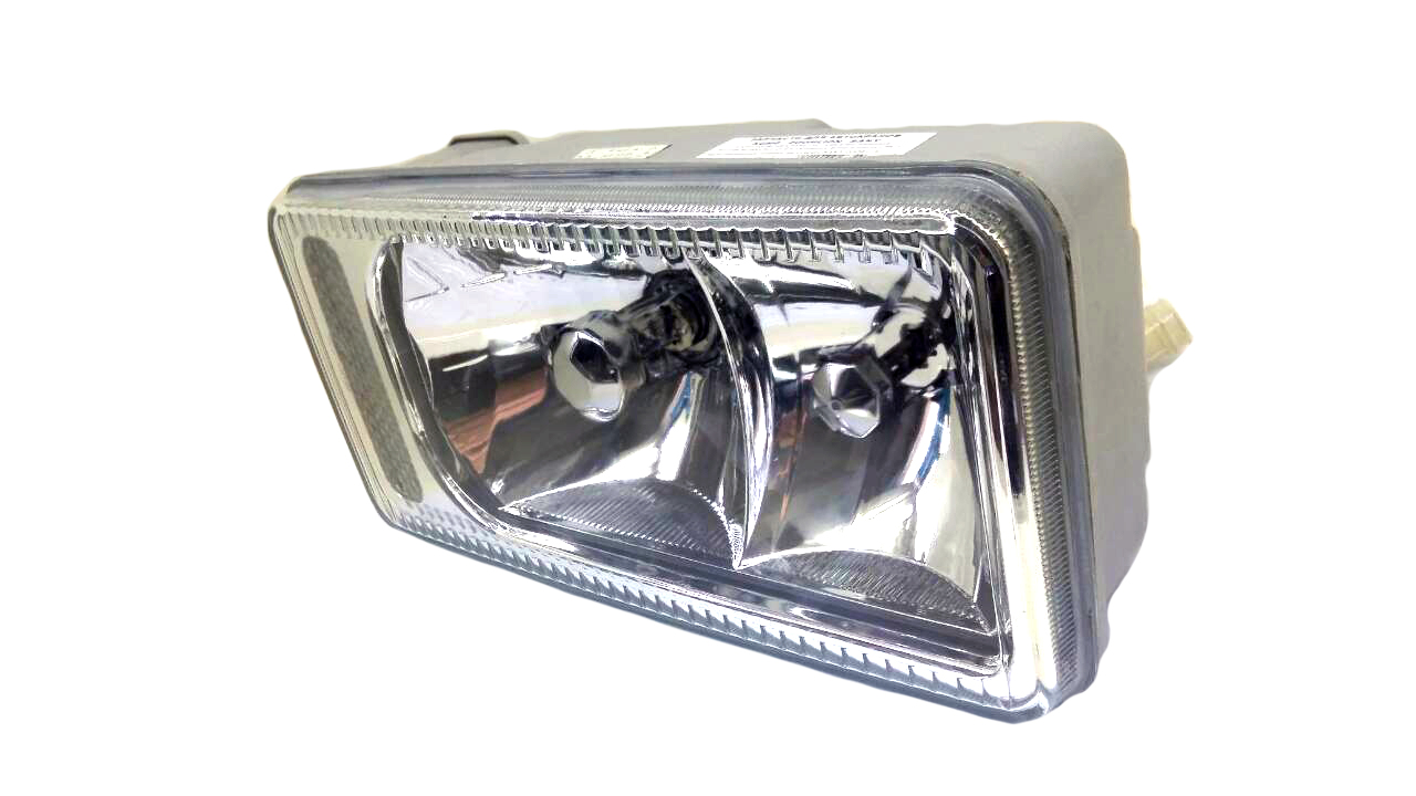 картинка Фара передняя правая автокран SANY 2008 г. в. от магазина Одежда+