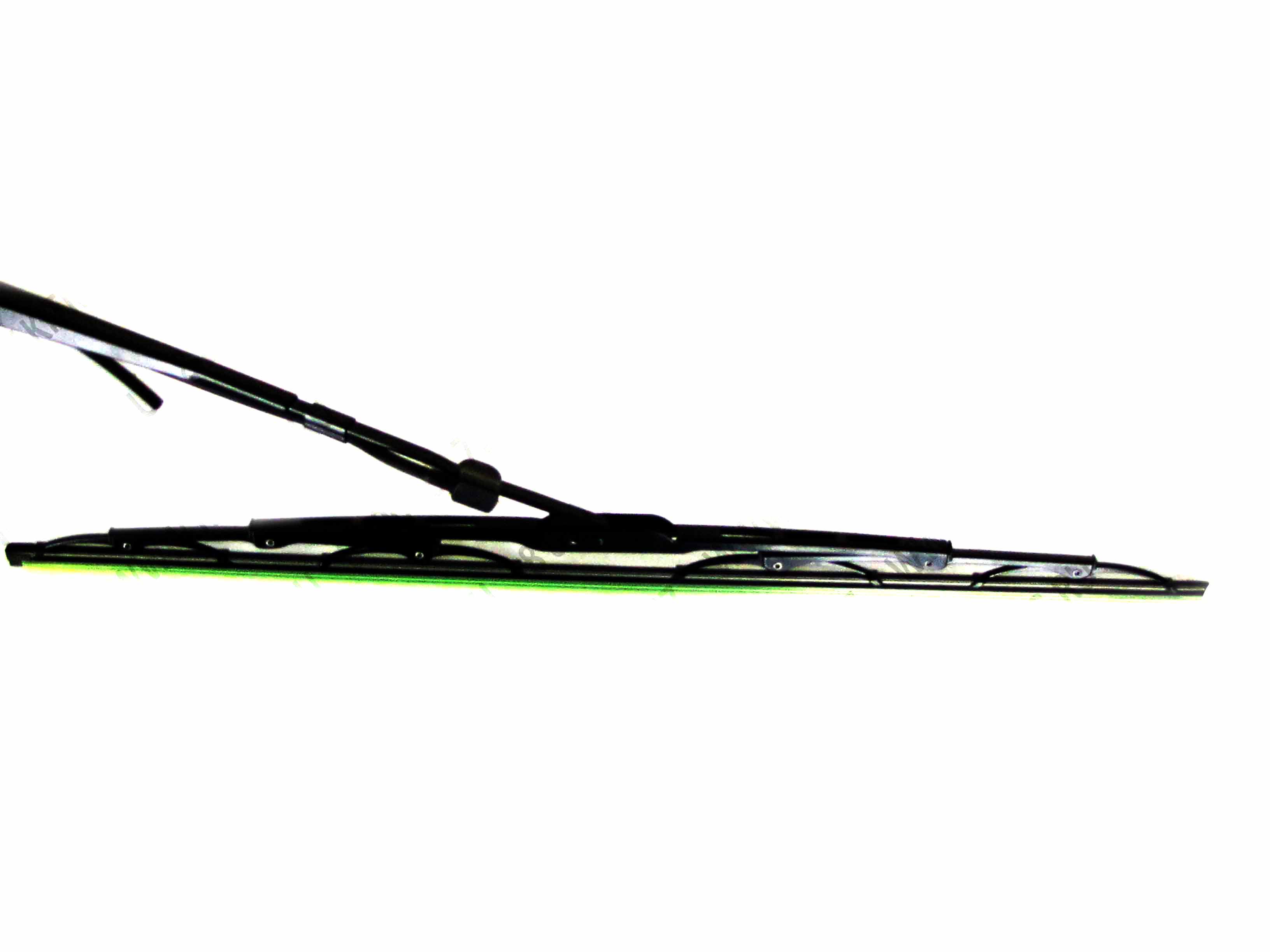 картинка Дворники кабины водителя (стеклоочиститель) /автокран QY25K/первый вариант/ от магазина Одежда+