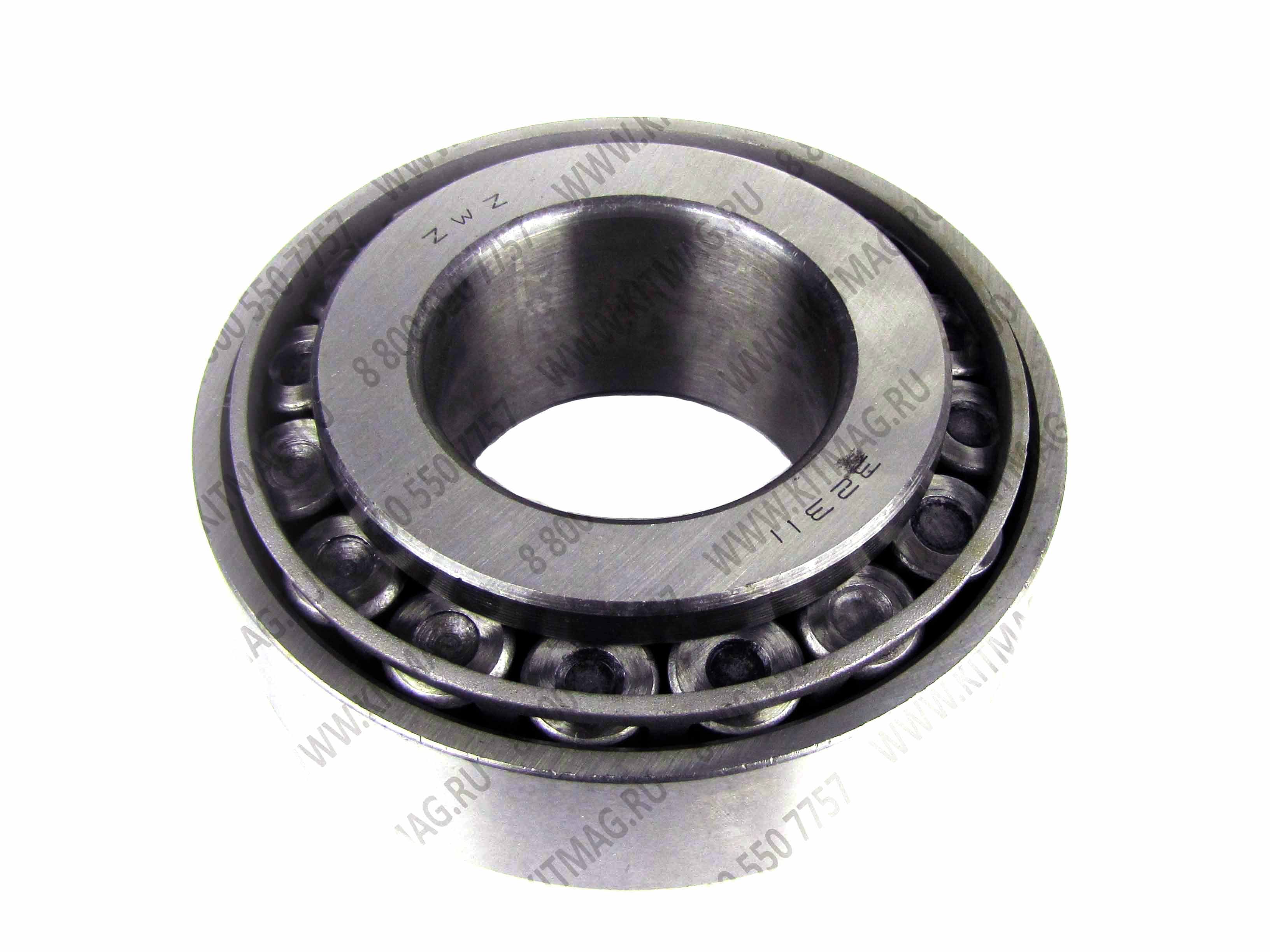 картинка Подшипник передней ступицы 32311 /автокран/ от магазина Одежда+