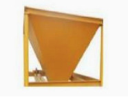 картинка Линия по производству гранул рыбных кормов от магазина Одежда+