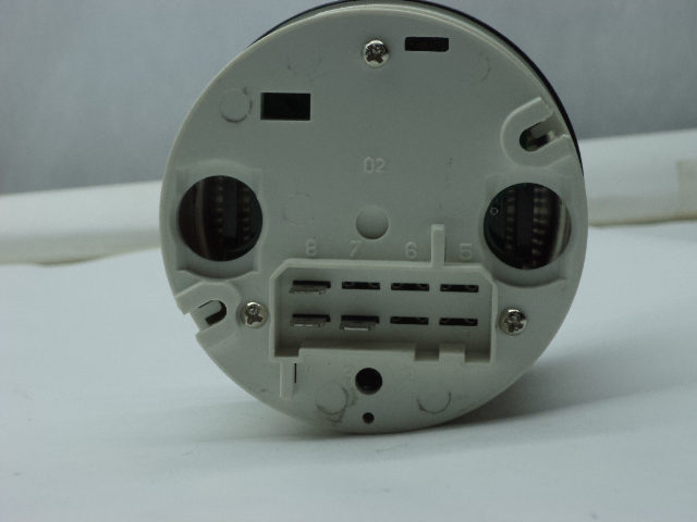 картинка Спидометр / Автокран QY25K от магазина Одежда+