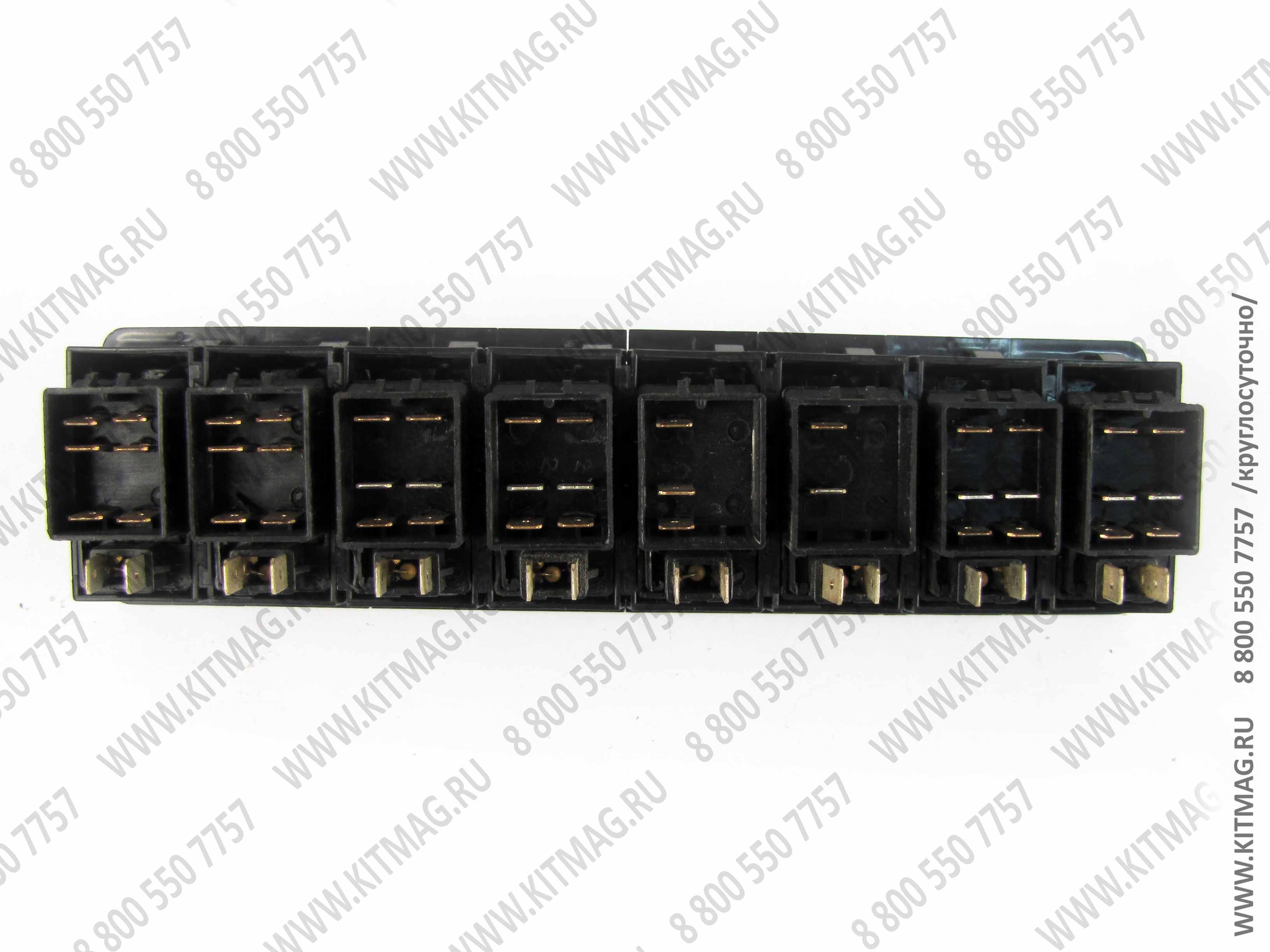 картинка Блок переключателей / Автокран KRAN от магазина Одежда+