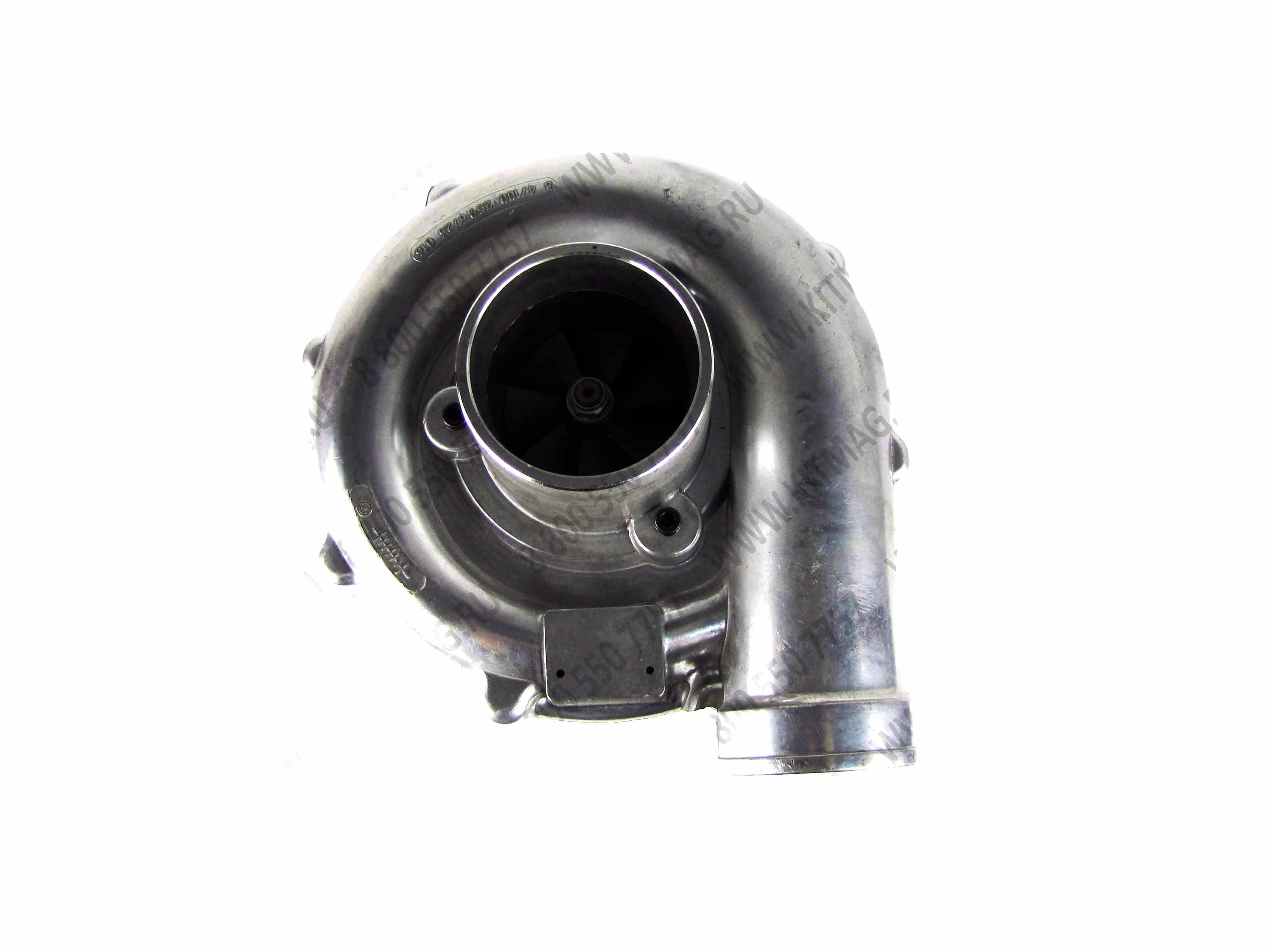 картинка Стекло кабины (1920X725) / Автокран KRAN 25K5 от магазина Одежда+