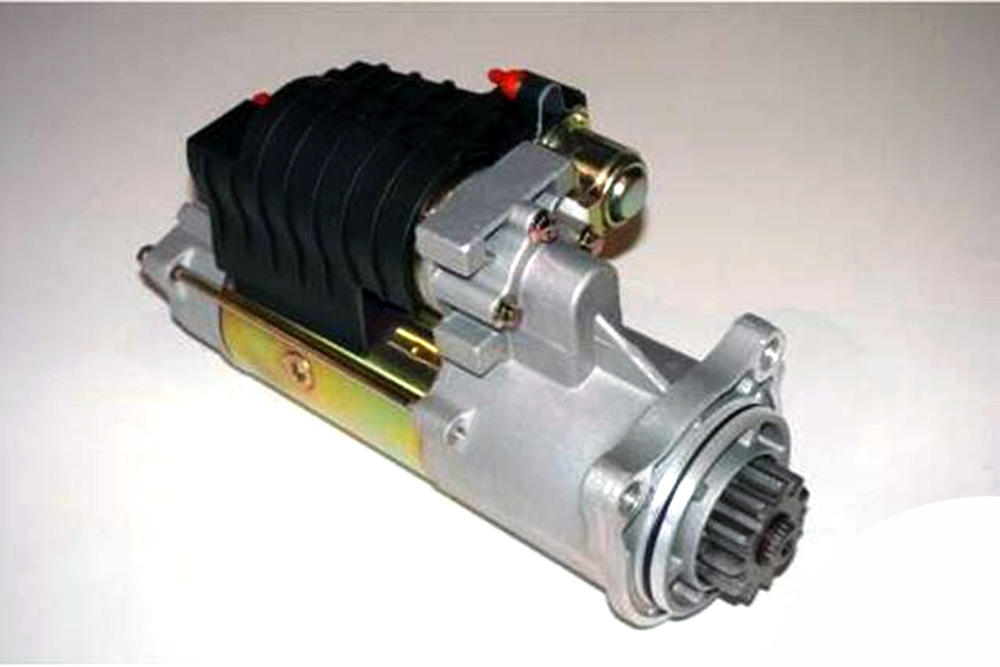 картинка Ремкомплект гидравлического насоса 803000411 от магазина Одежда+