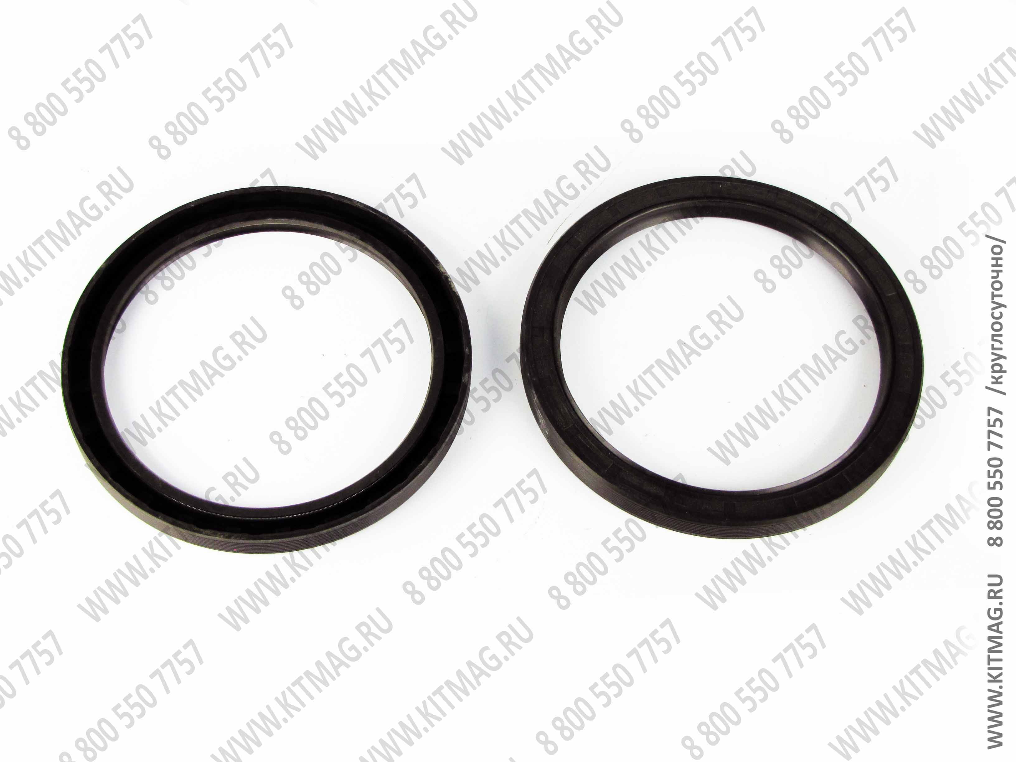 картинка Сальник ступицы Ø170 мм 140*170*15 от магазина Одежда+