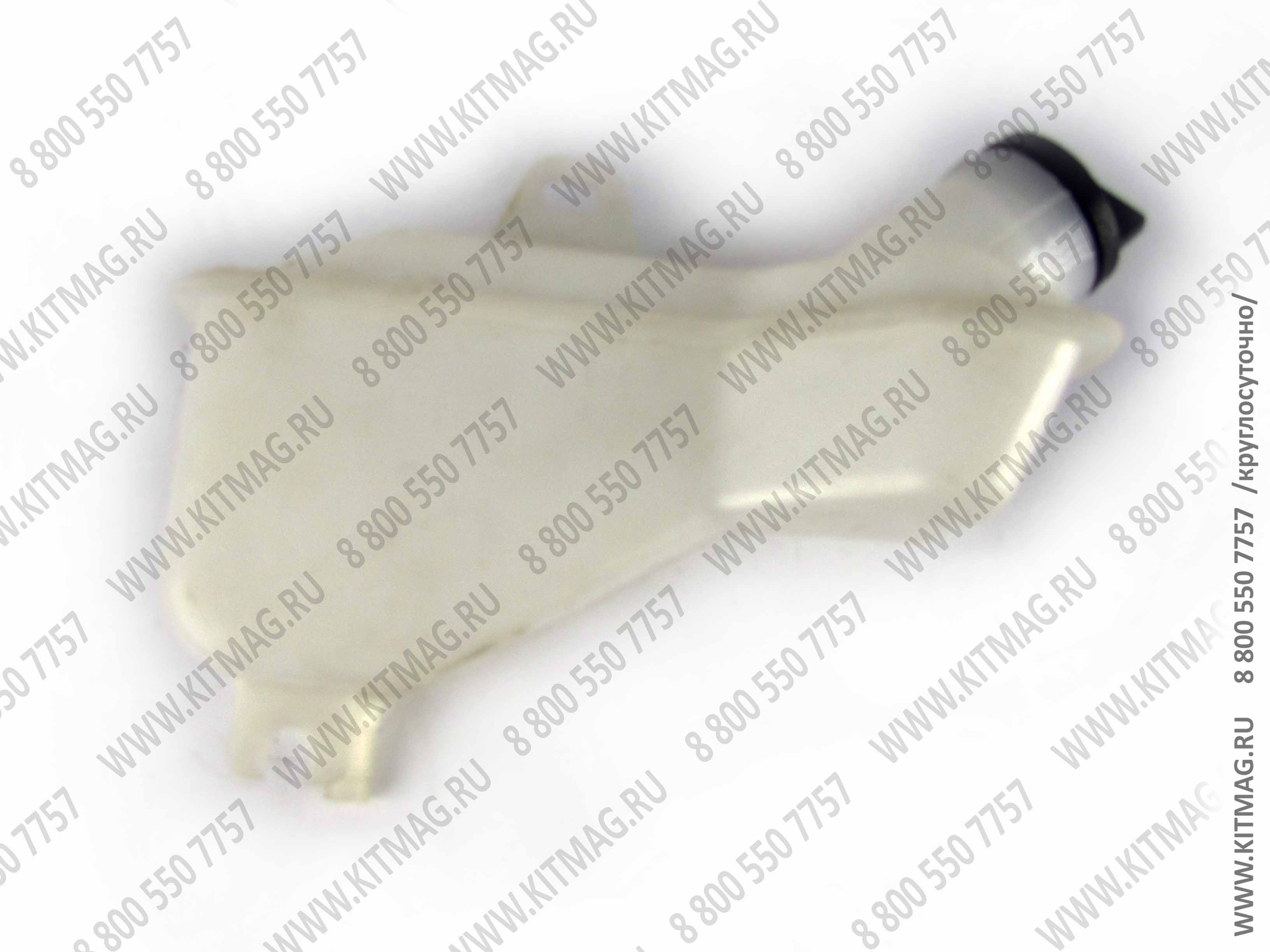 картинка Бачок (сцепление) кабины водителя QiXing KRAN от магазина Одежда+