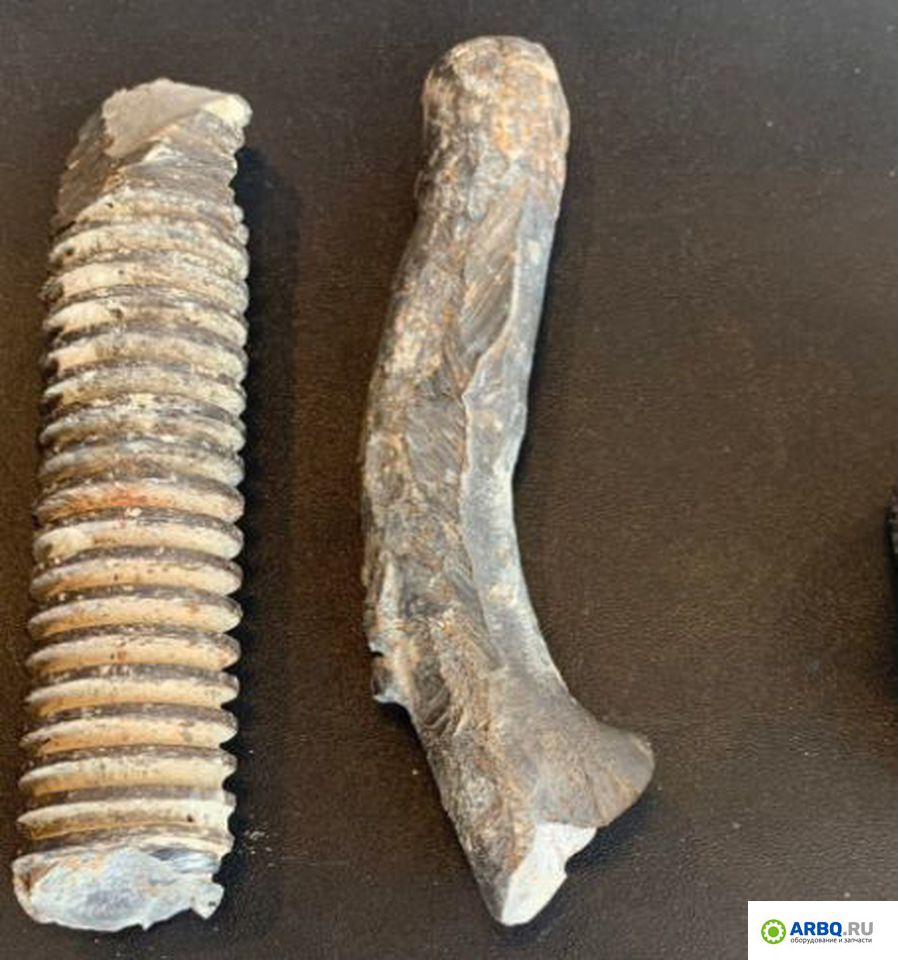 картинка Дизельный генератор cummins 30 кВт 4BT3.9-G1 от магазина Одежда+