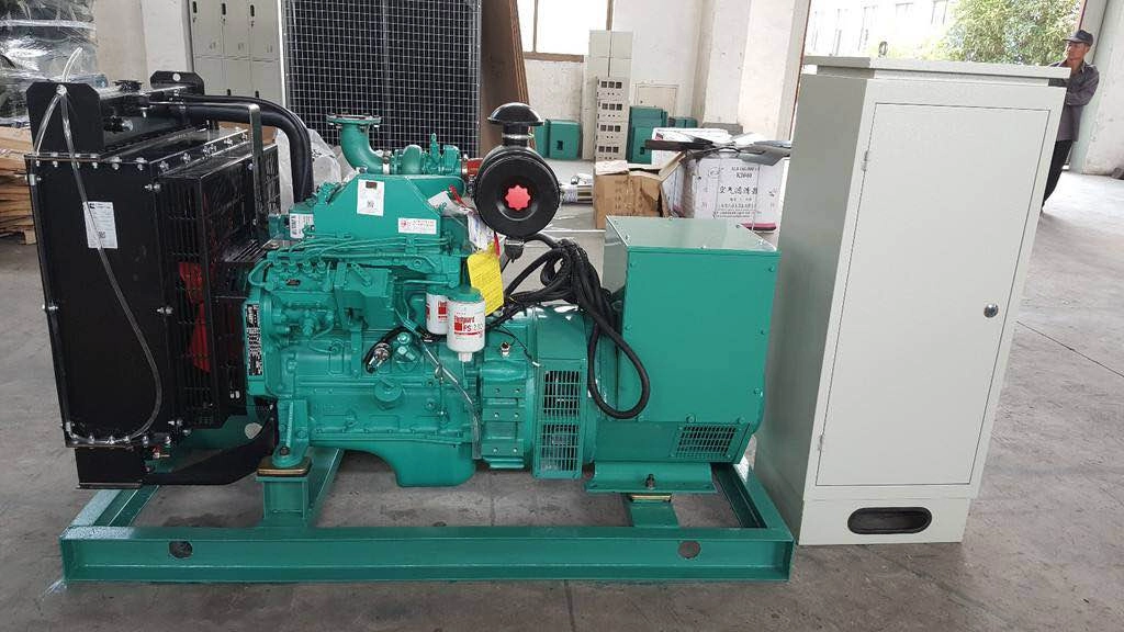 картинка Вторая секция 4-х секционной стрелы KRAN QY25K 2008 г. оригинал