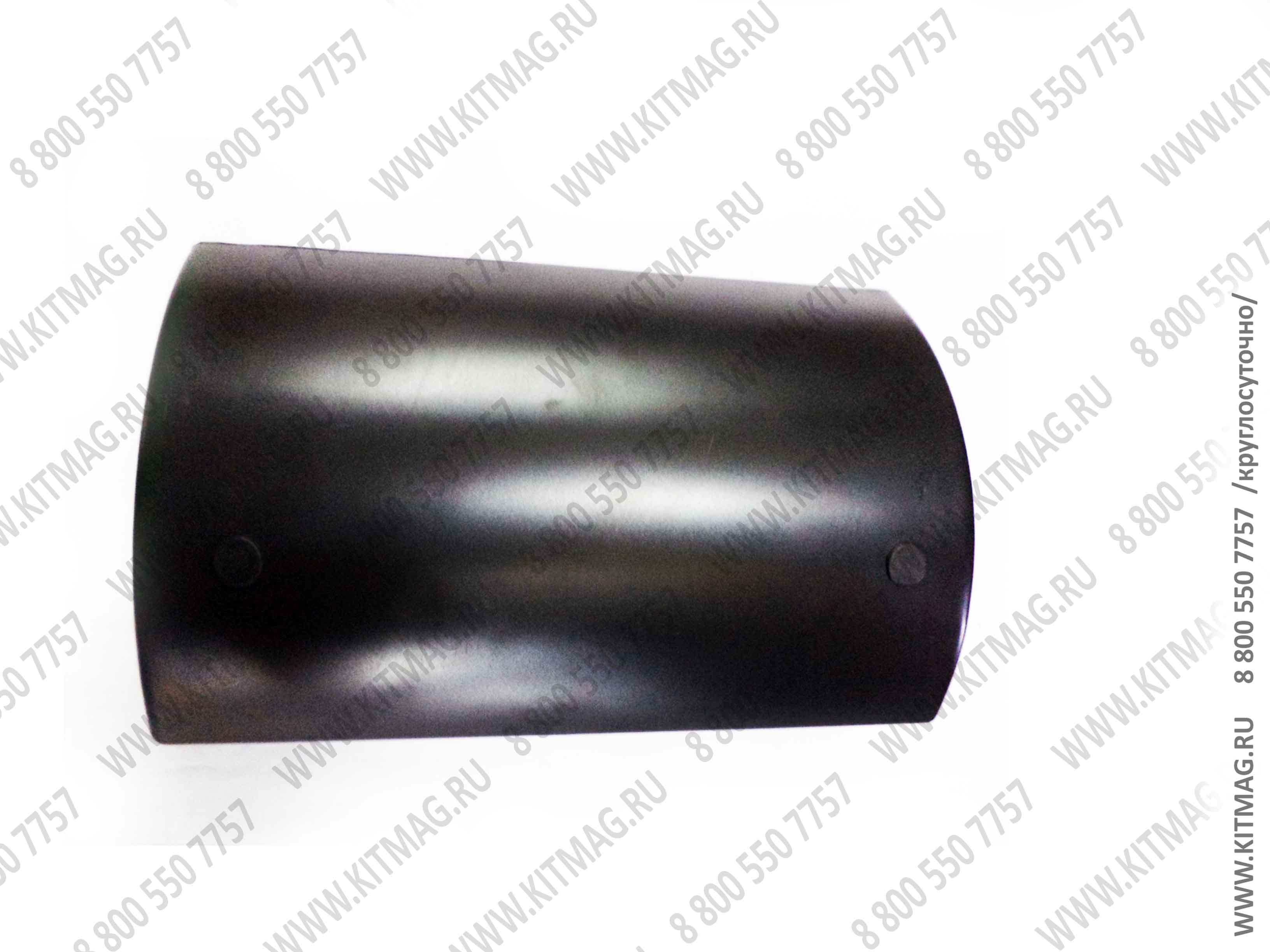 картинка Дефлектор (демпфер) /автокран KRAN/ v.1 от магазина Одежда+