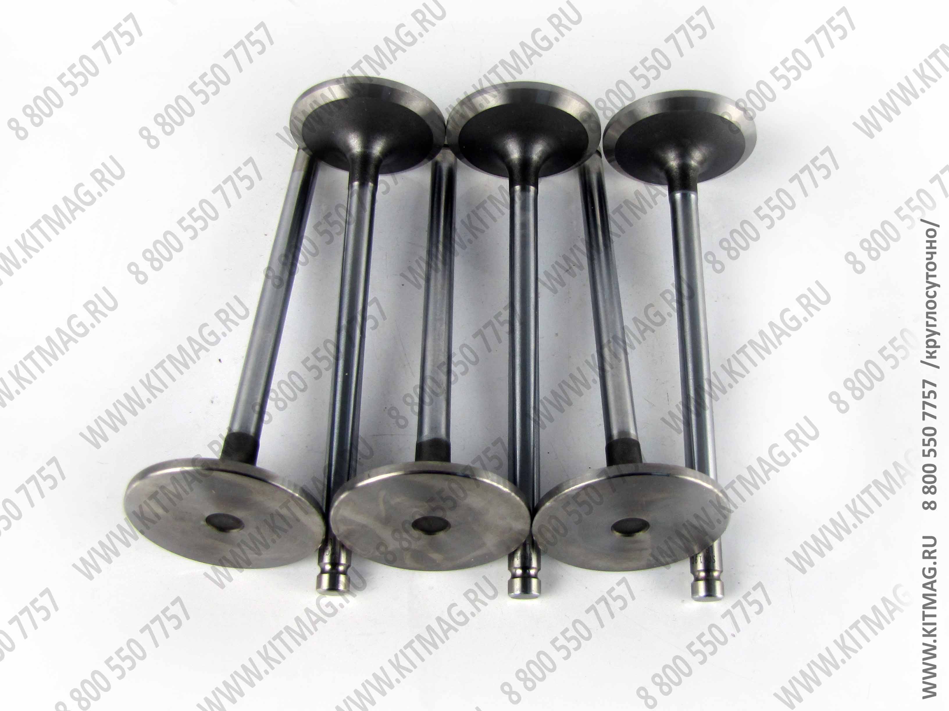 картинка Стрела в сборе / Автокран KRAN QY25K5S от магазина Одежда+